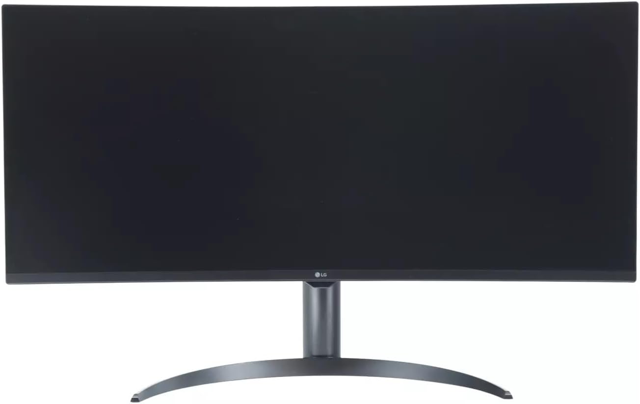 LG 34
