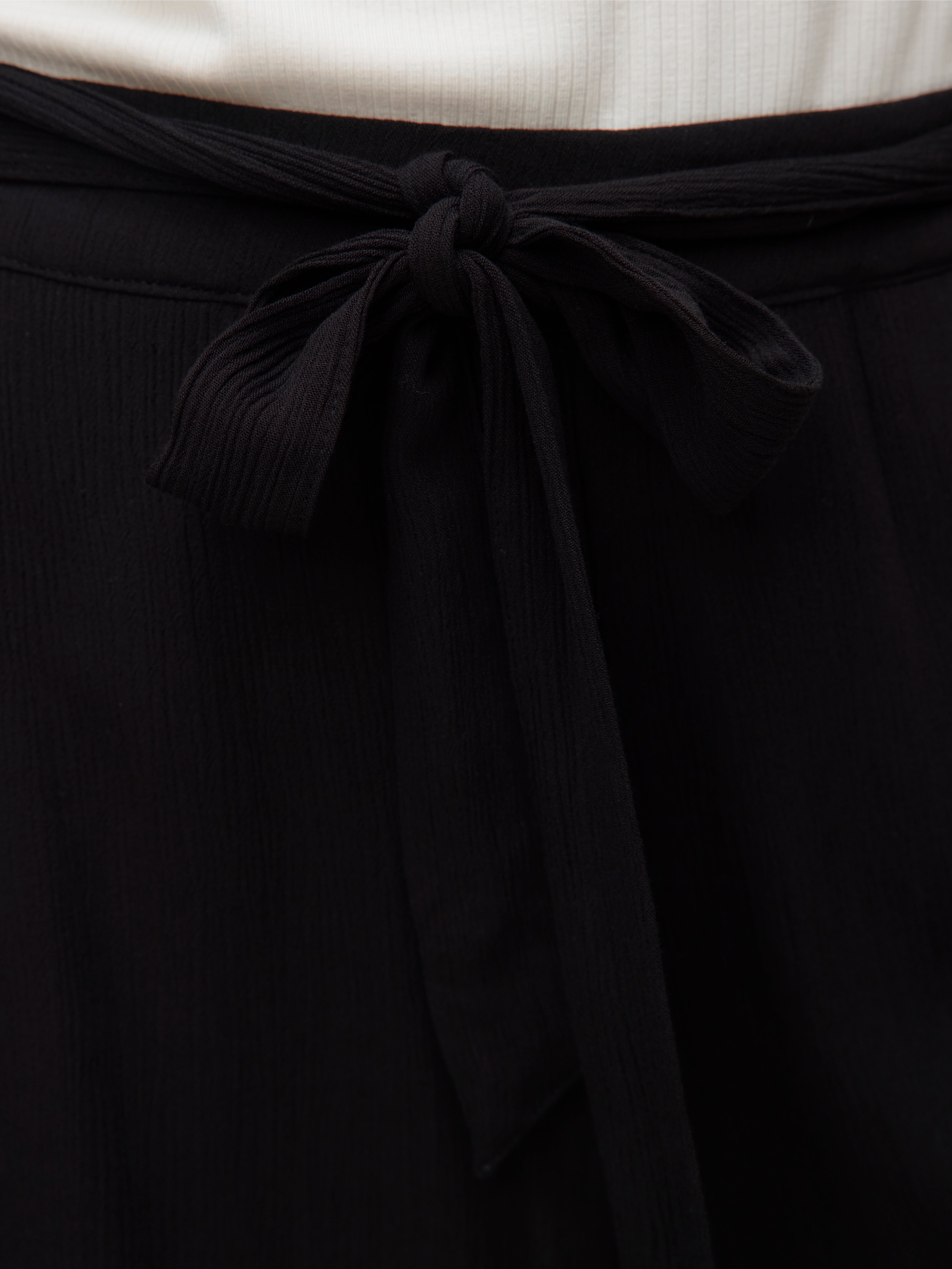 VERO MODA® VMMENNY Shorts