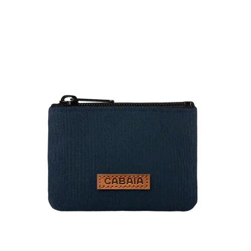 Pochette Nano Harpa
