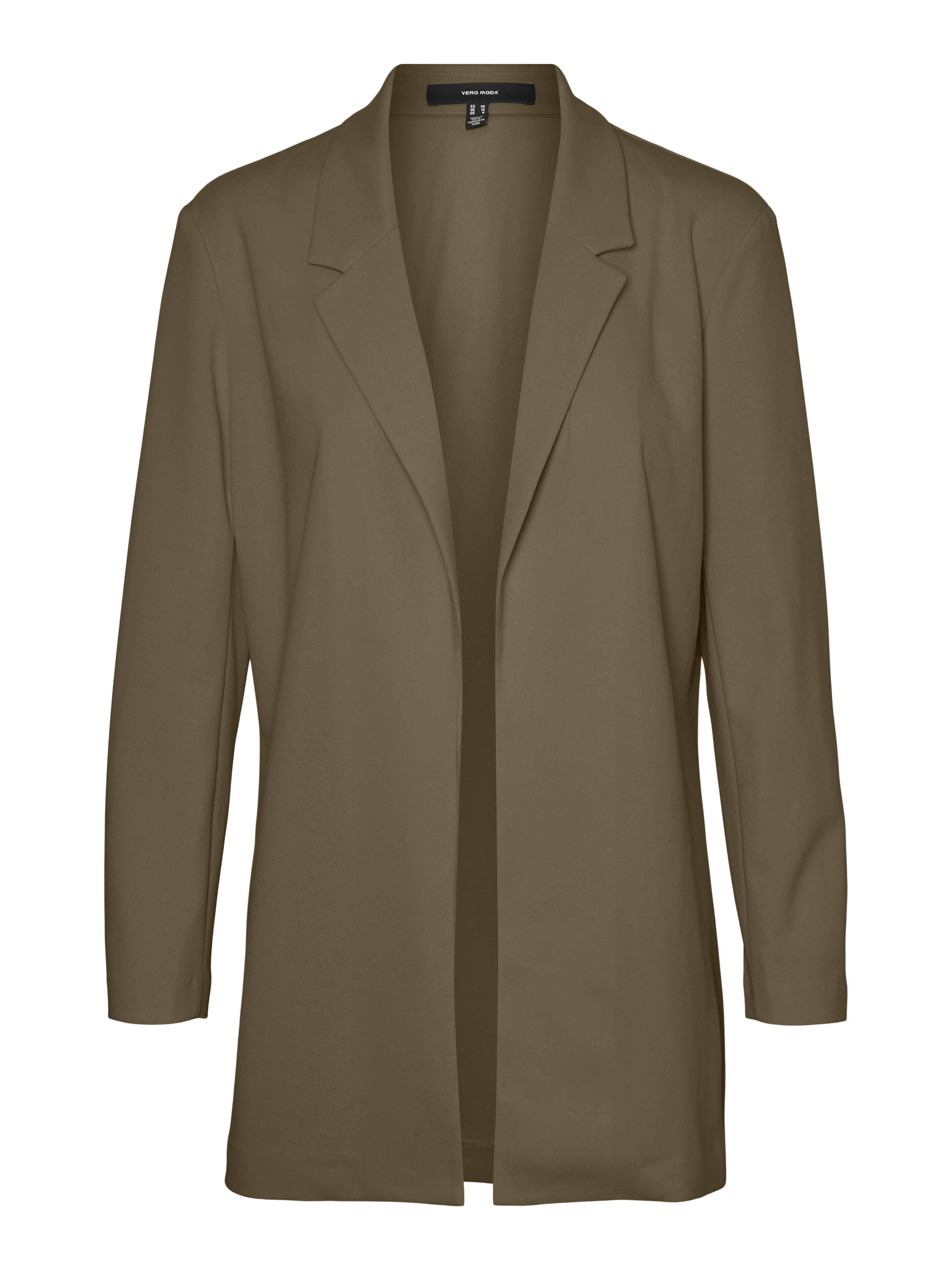 VERO MODA® VMLIVA Blazer