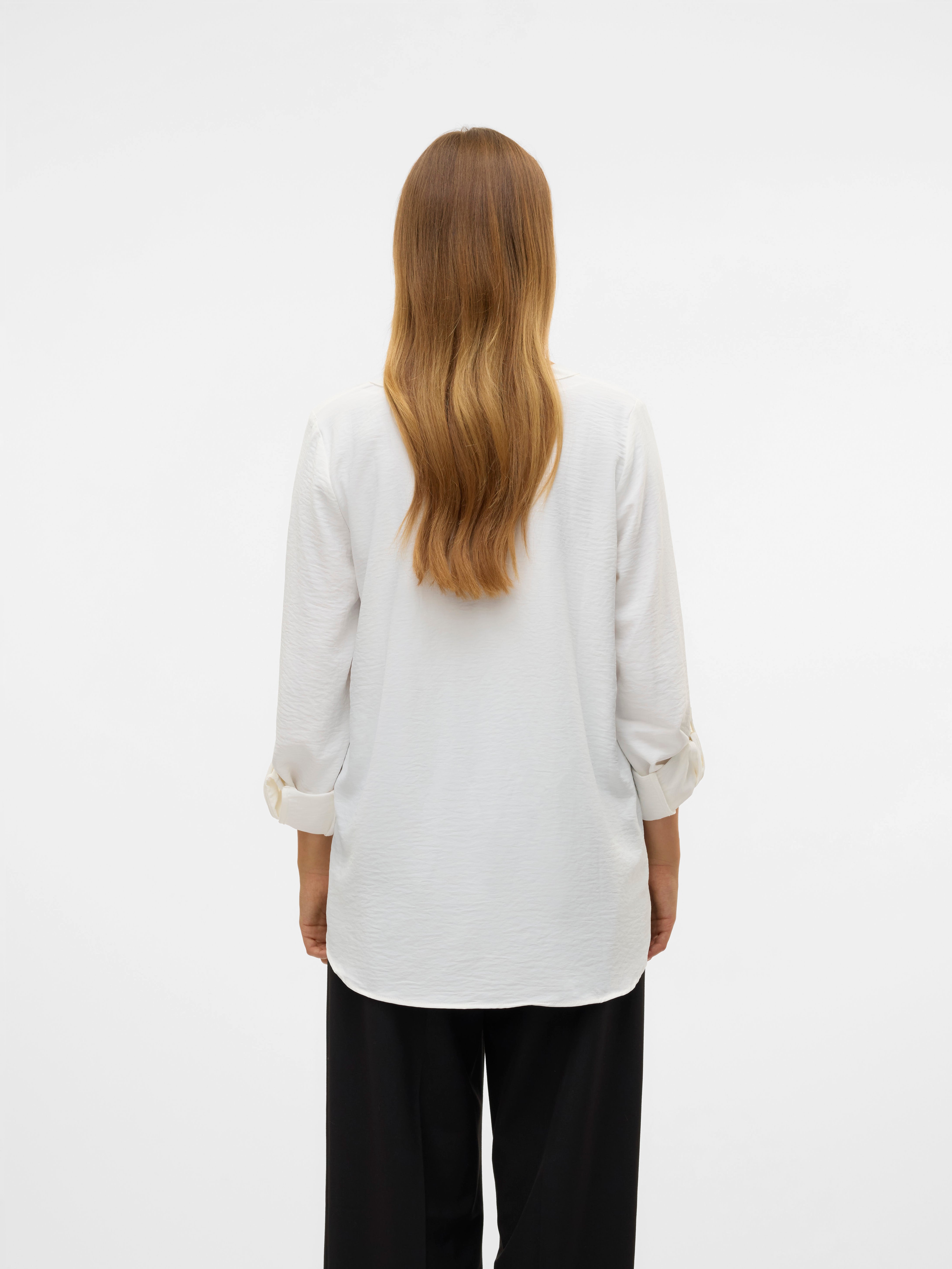 VERO MODA® VMANI Top
