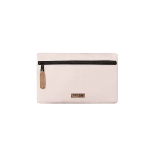 Pochette avant medium Gatorland