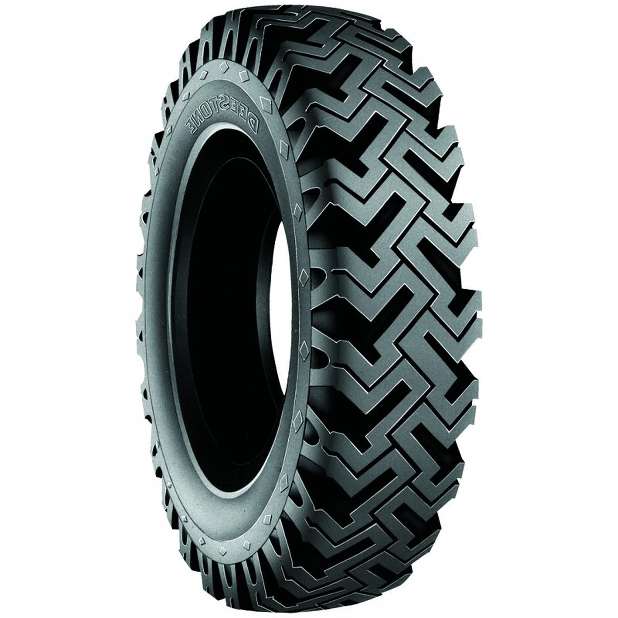 Deestone D503 All-Season 7.00 - 15 105/101 L D Light Truck Tire