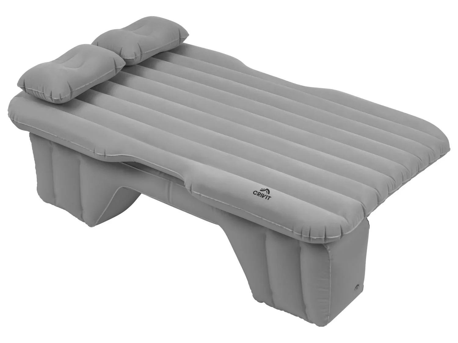CRIVIT Matelas gonflable pour la voiture