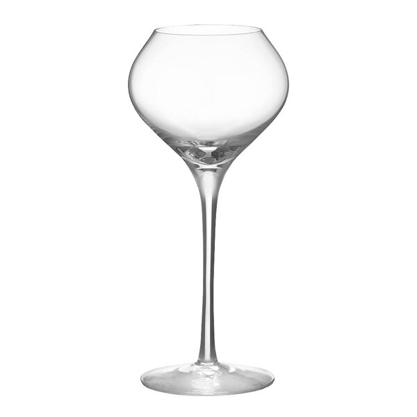 Difference sweet/vinglass 22 cl