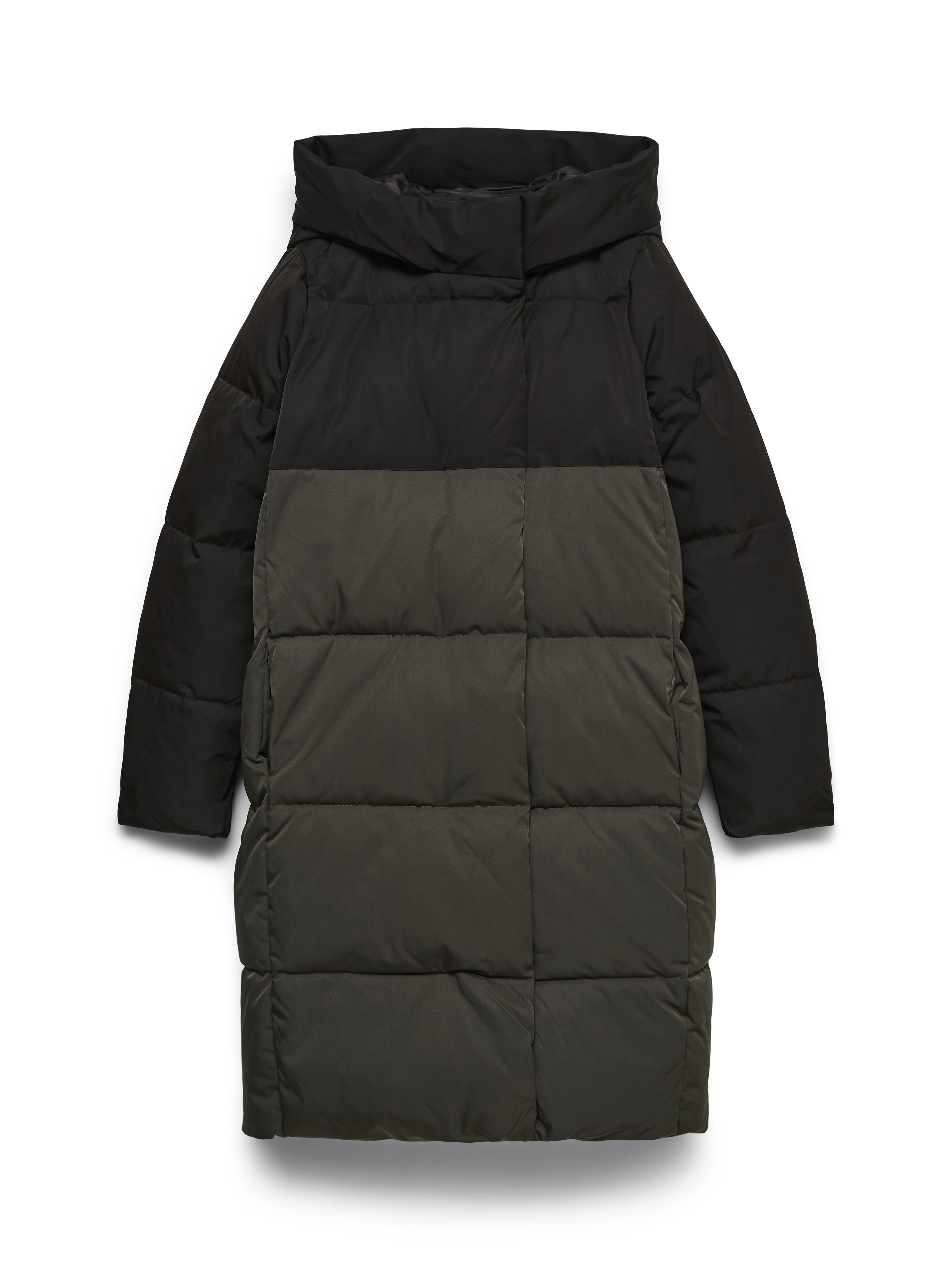 VERO MODA® VMSTELLO Coat