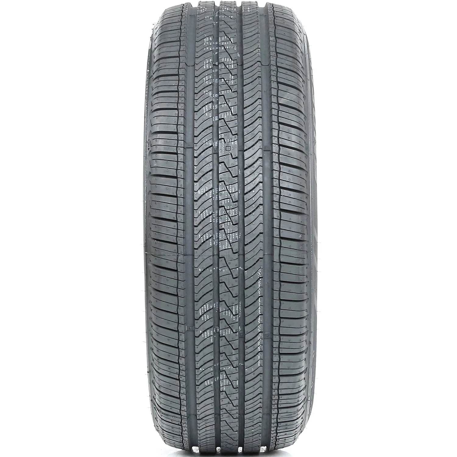 Cooper Endeavor 225/60R16 98H Dc a/S All-Season Tire