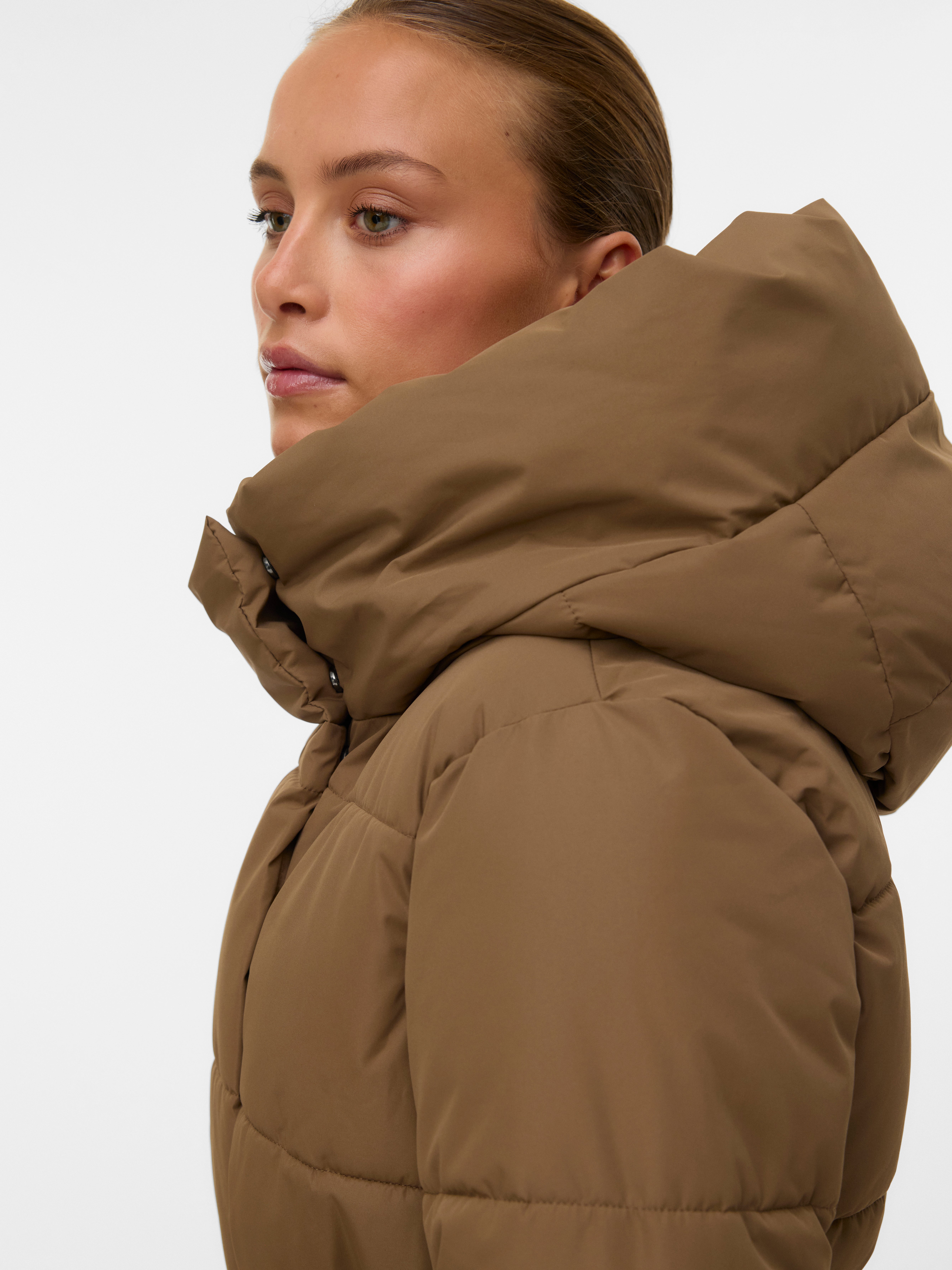 VERO MODA® VMMIA Jacket