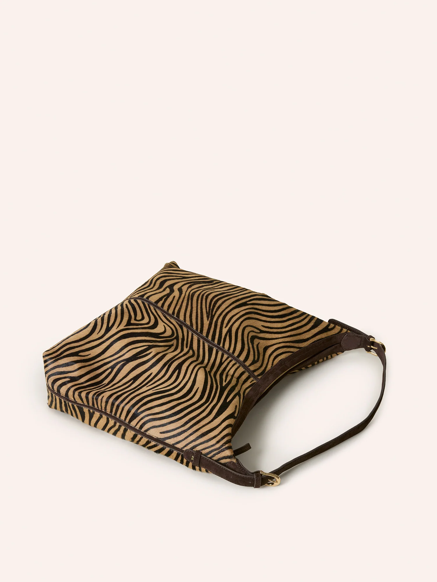 Sac BIGMINUIT