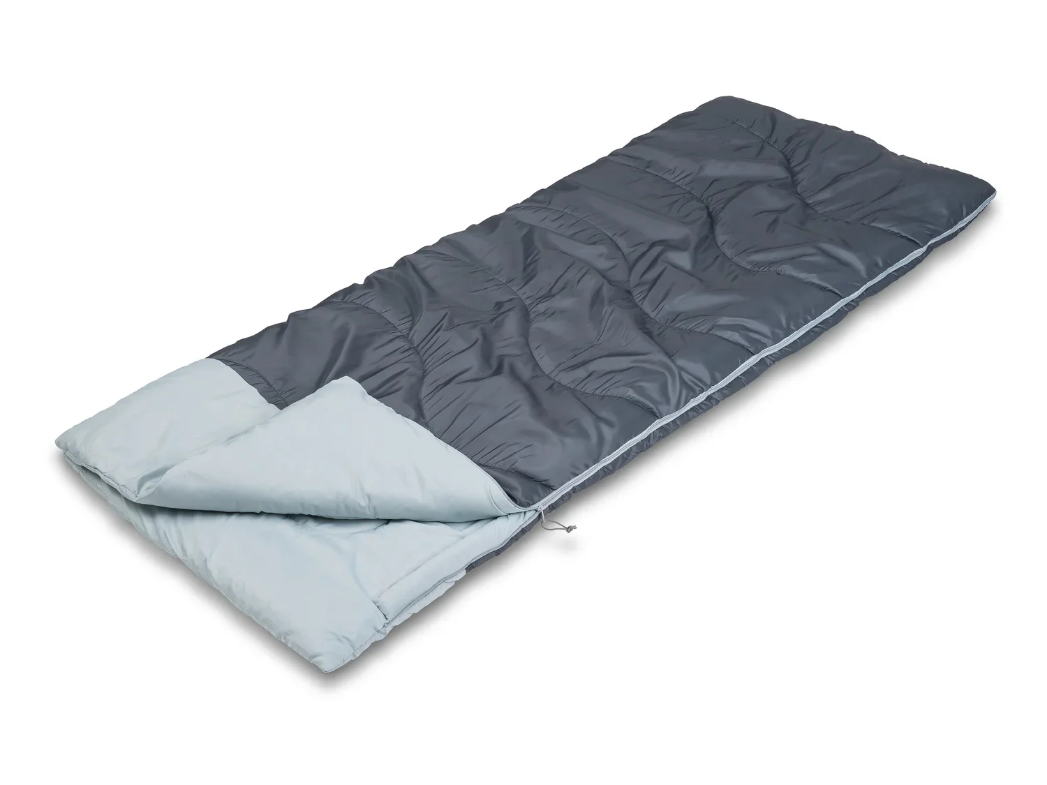 Rocktrail Sac de couchage couverture