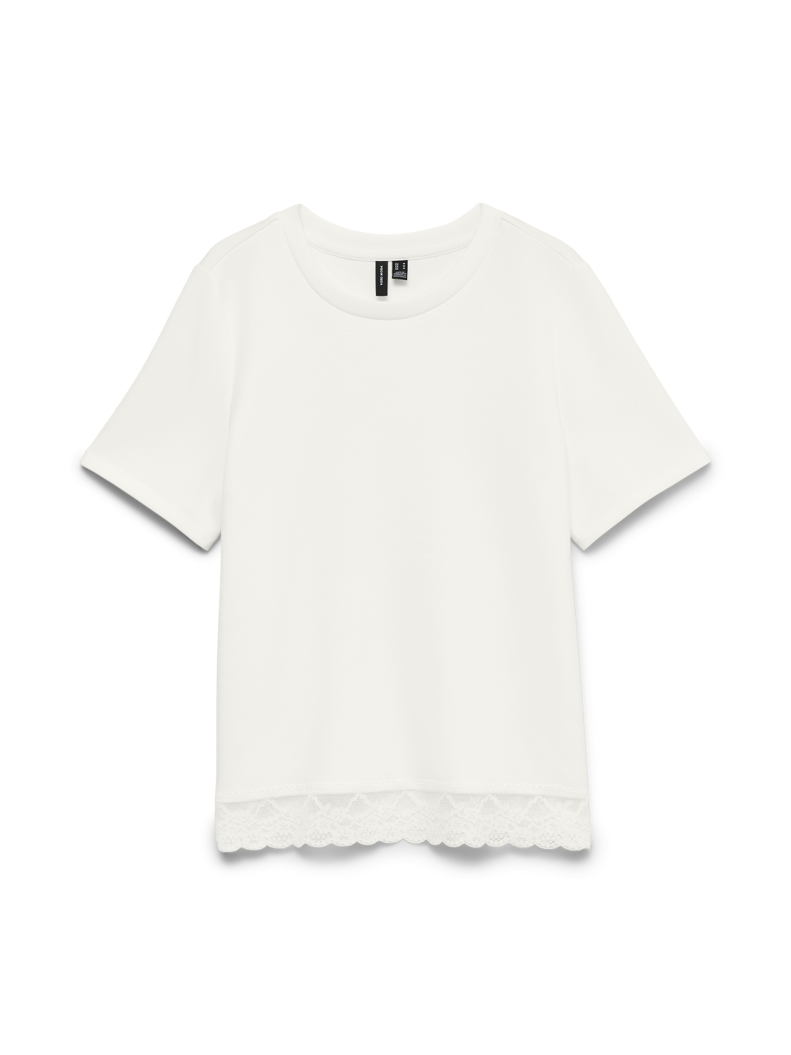 VERO MODA® VMMILLE Top