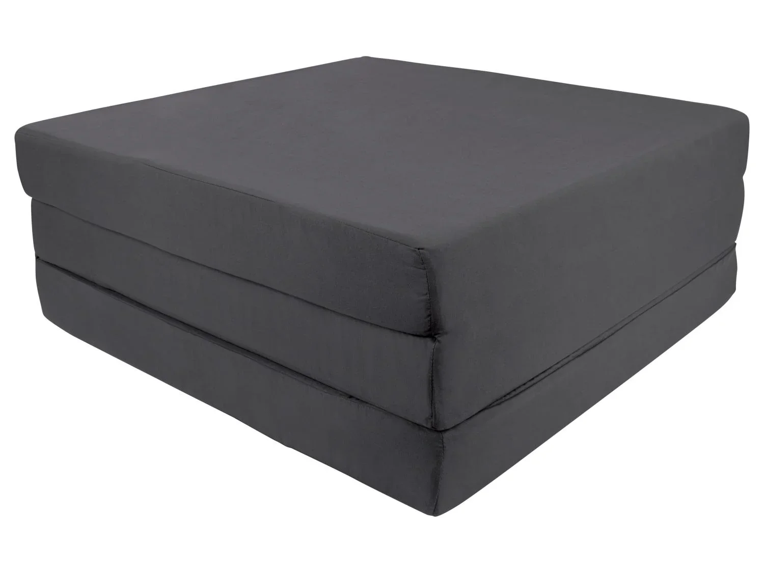 LIVARNO home Matelas pliant