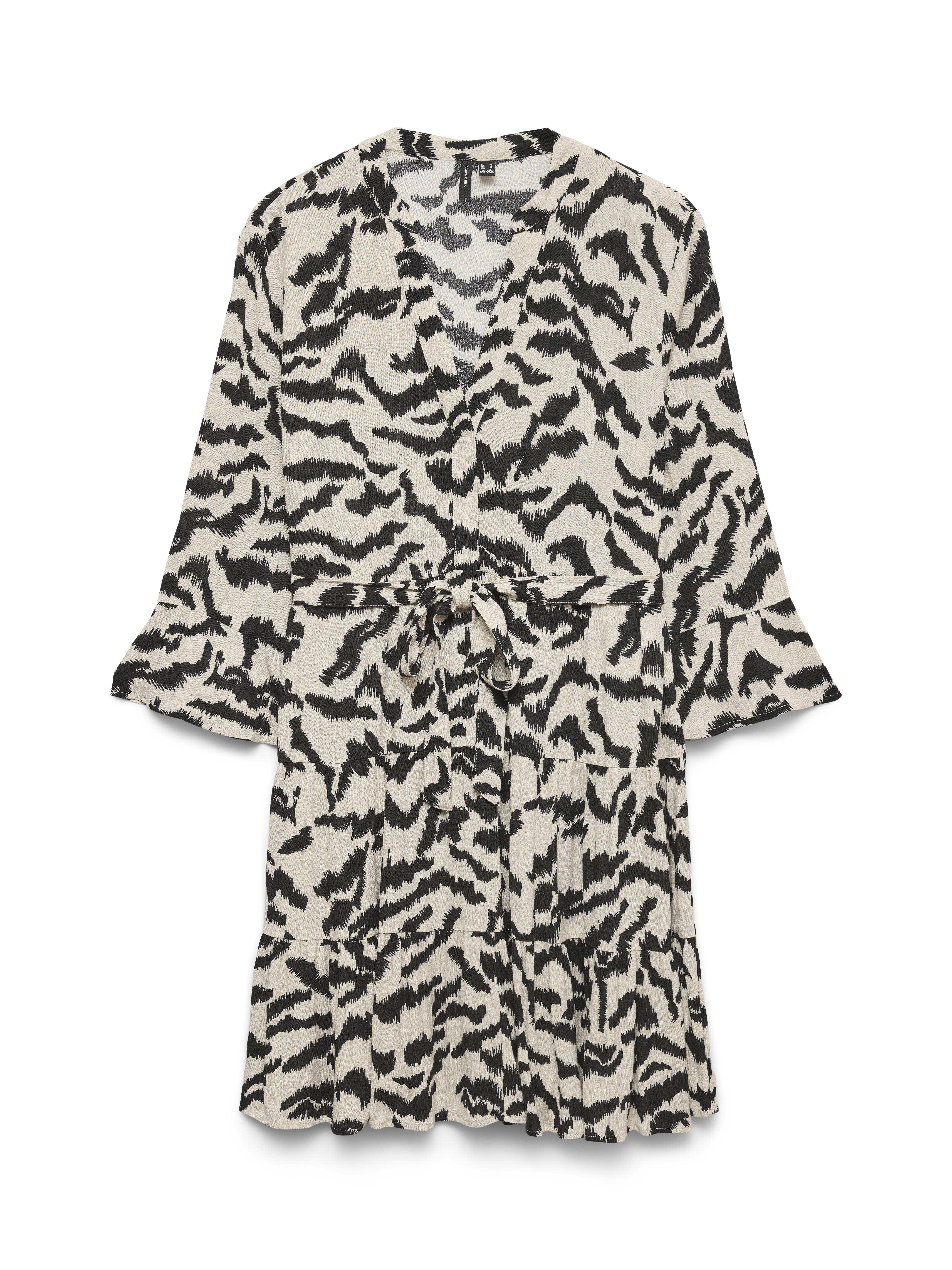 VERO MODA® VMMENNY Short dress