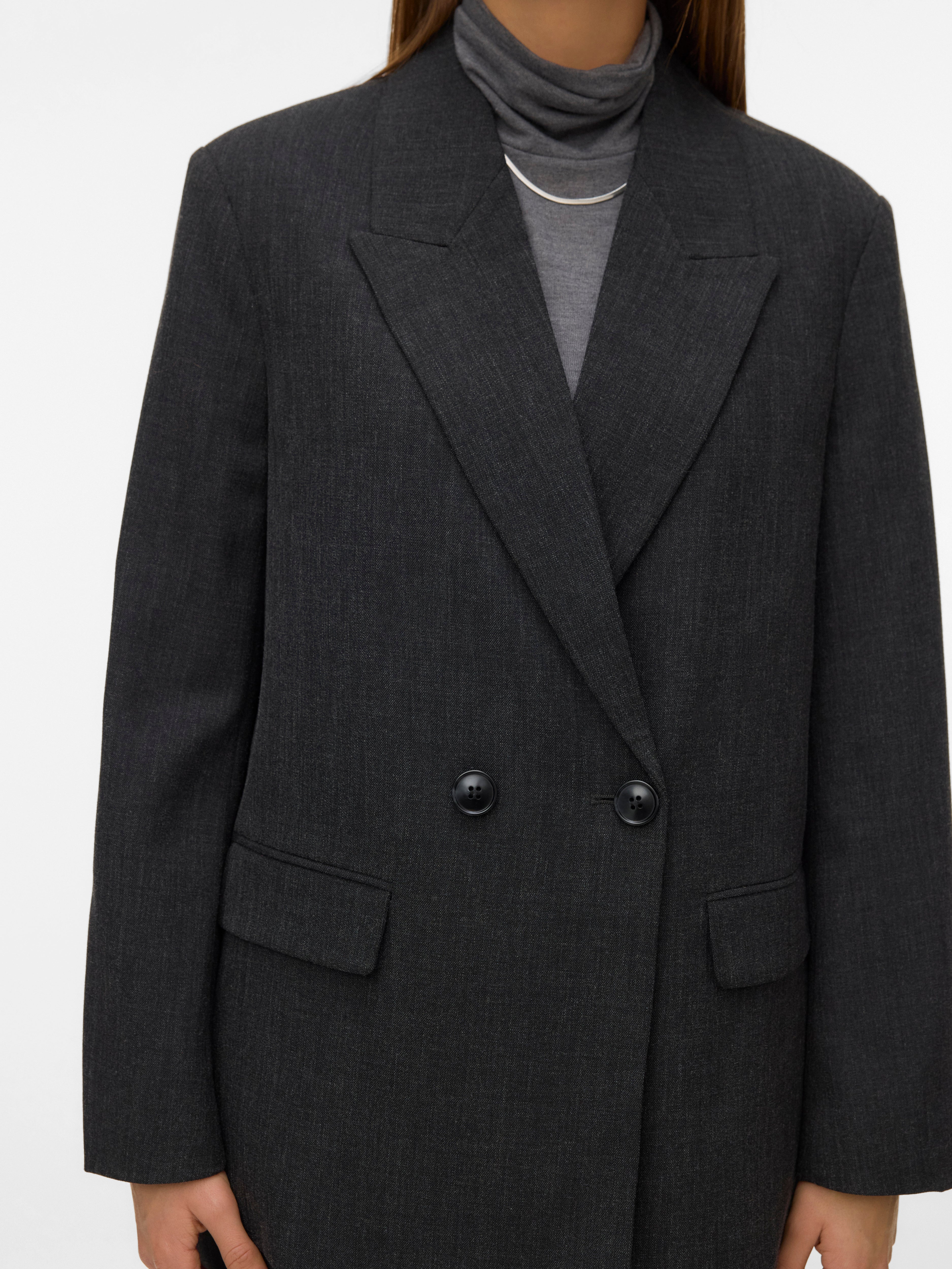 VERO MODA® VMBESTIE Blazer