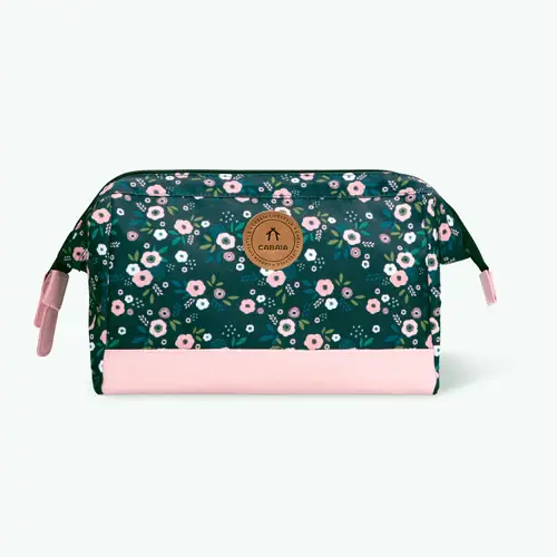 Trousse de toilette Lancaster Road