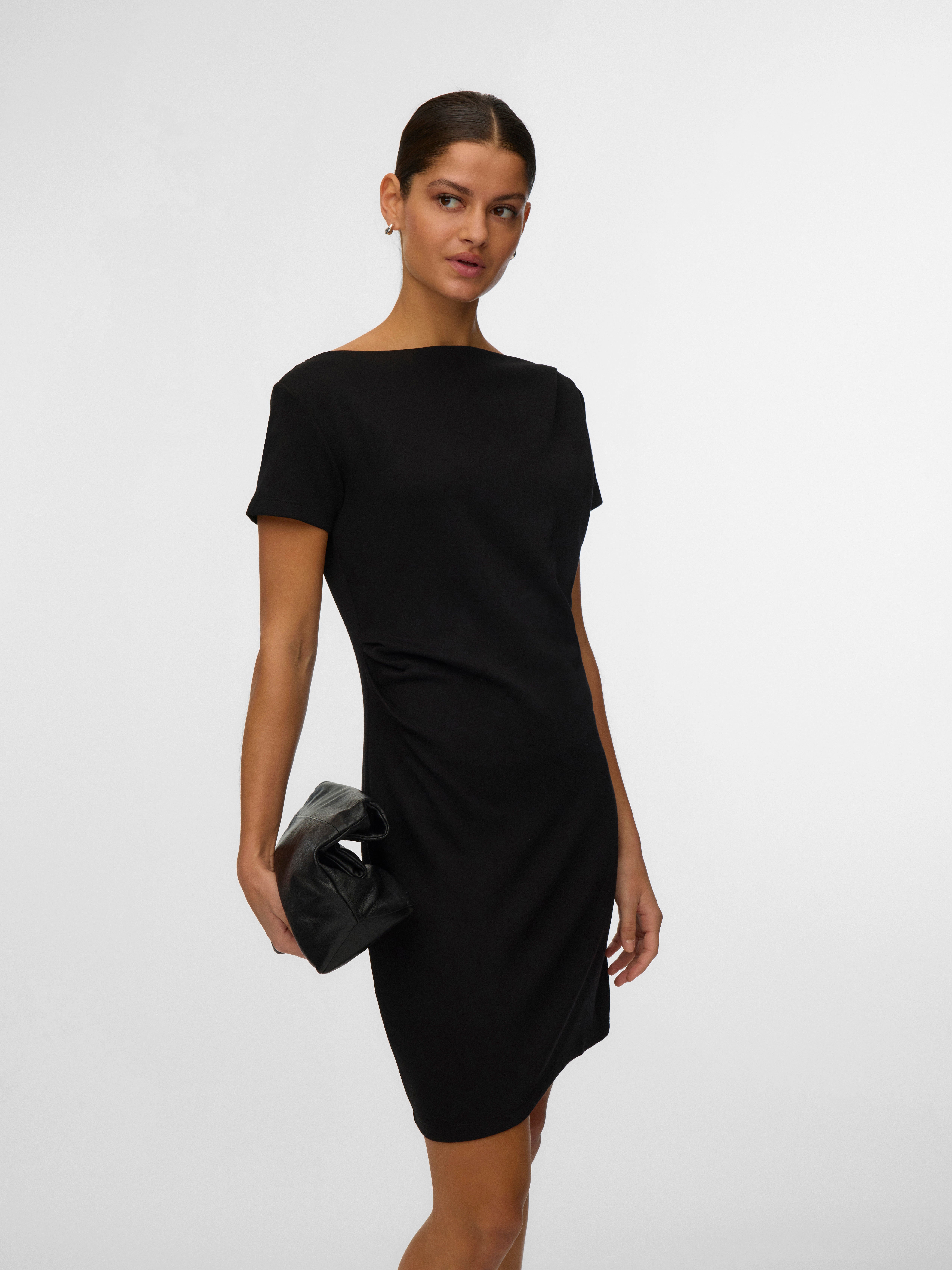 VERO MODA® VMMILLE Short dress