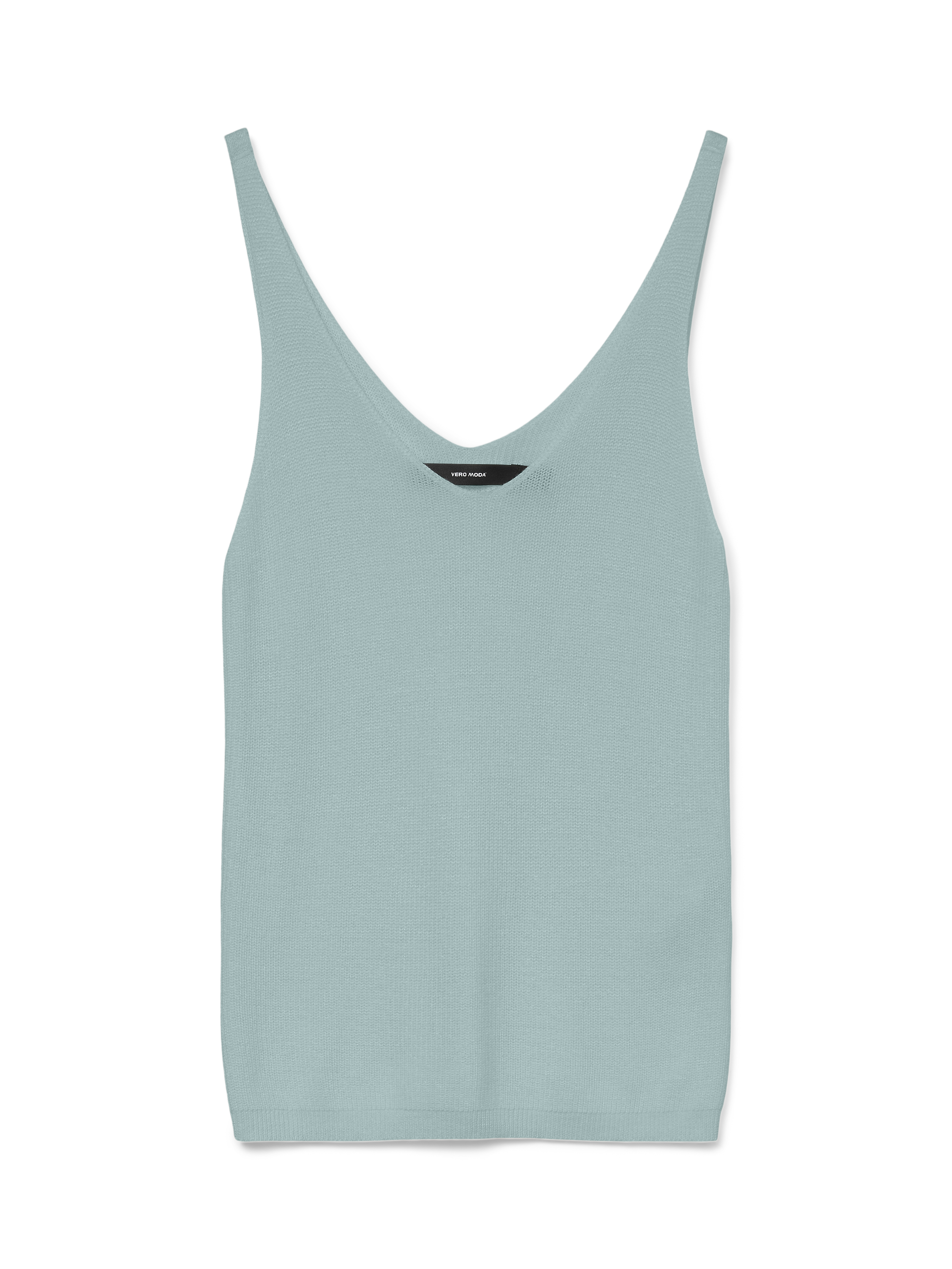 VERO MODA® VMNEWLEX Knitted pullover