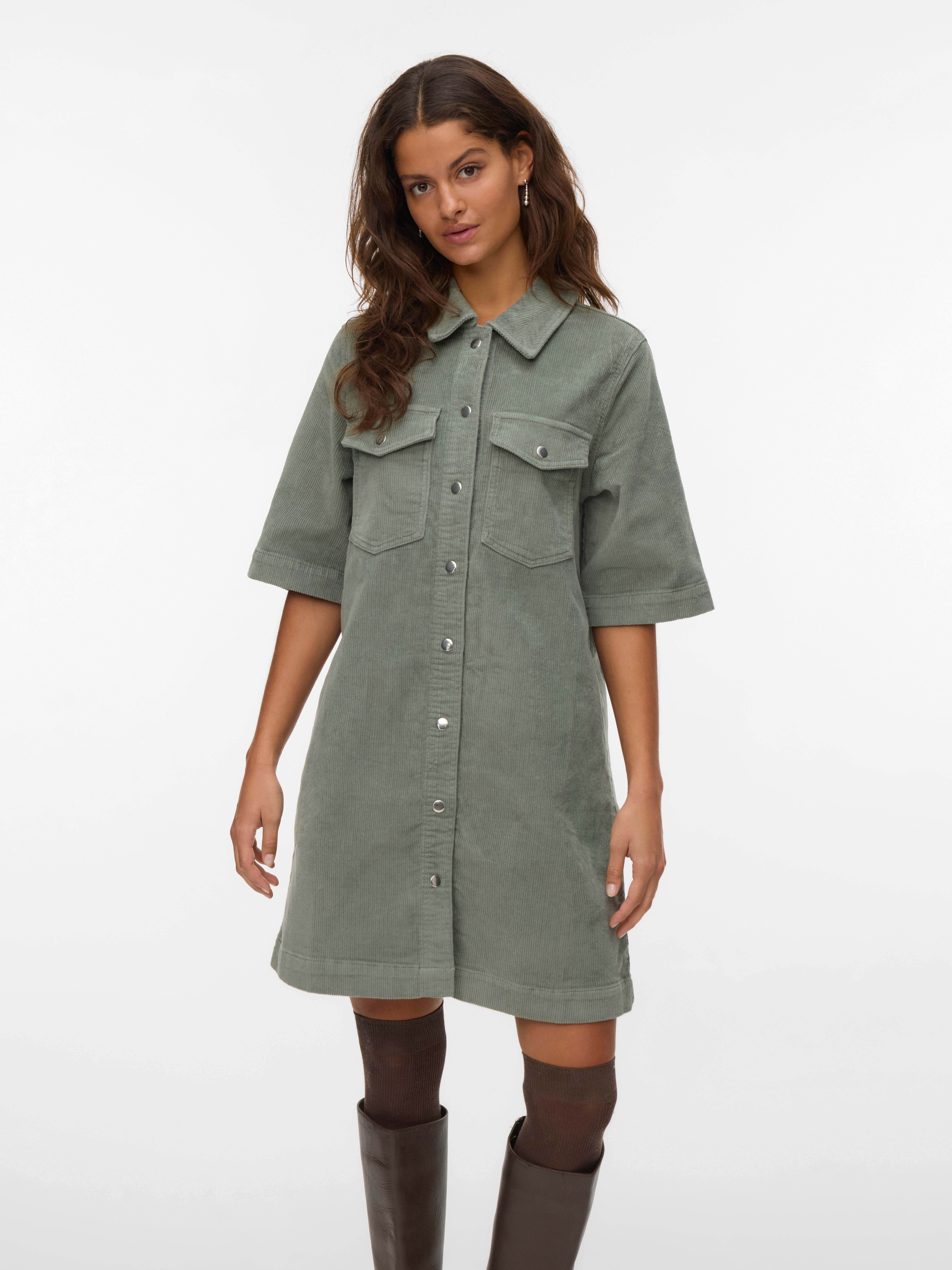VERO MODA® VMFENJA Short dress