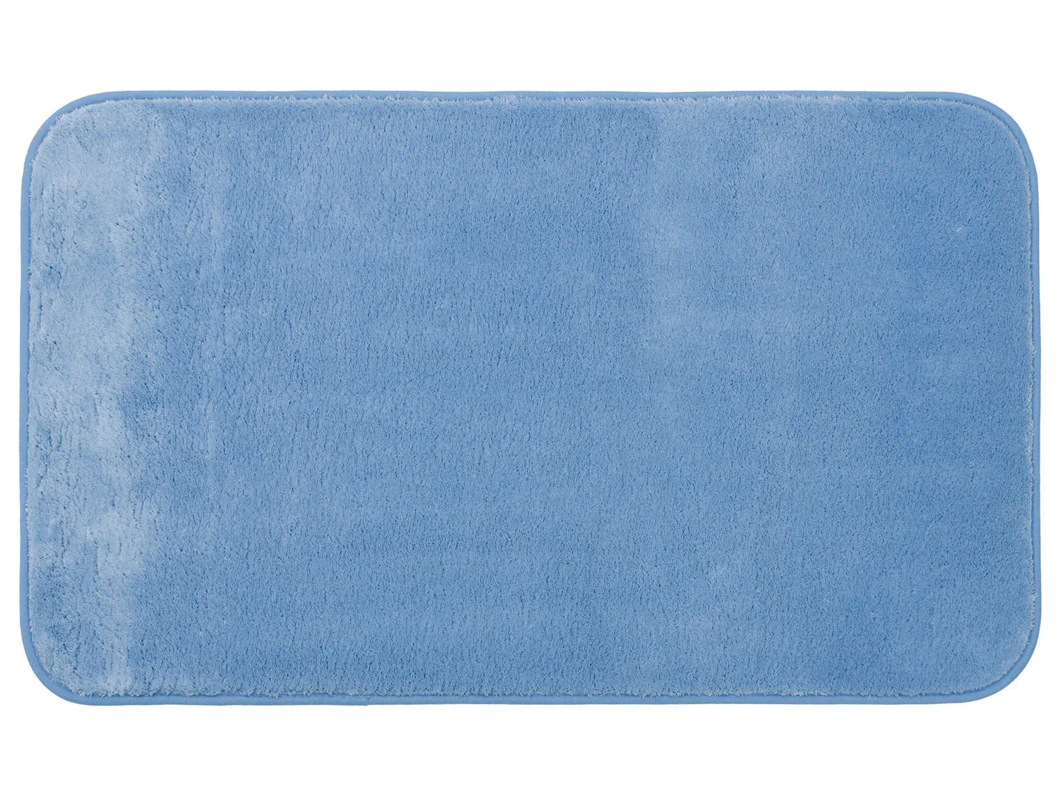 Gzze Tapis de bain, 60 x 100 cm