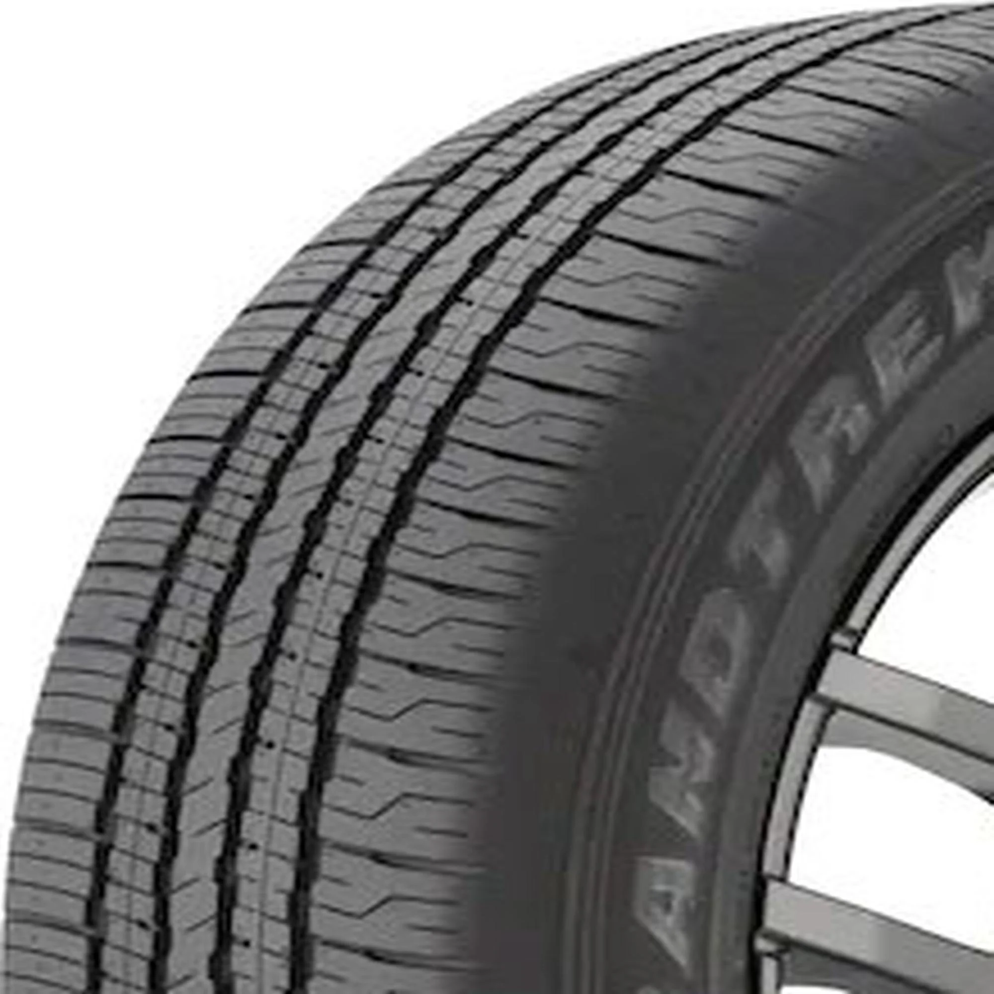 Dunlop Grandtrek PT21 All - Season 235/60R18 103 H Passenger Car Tires