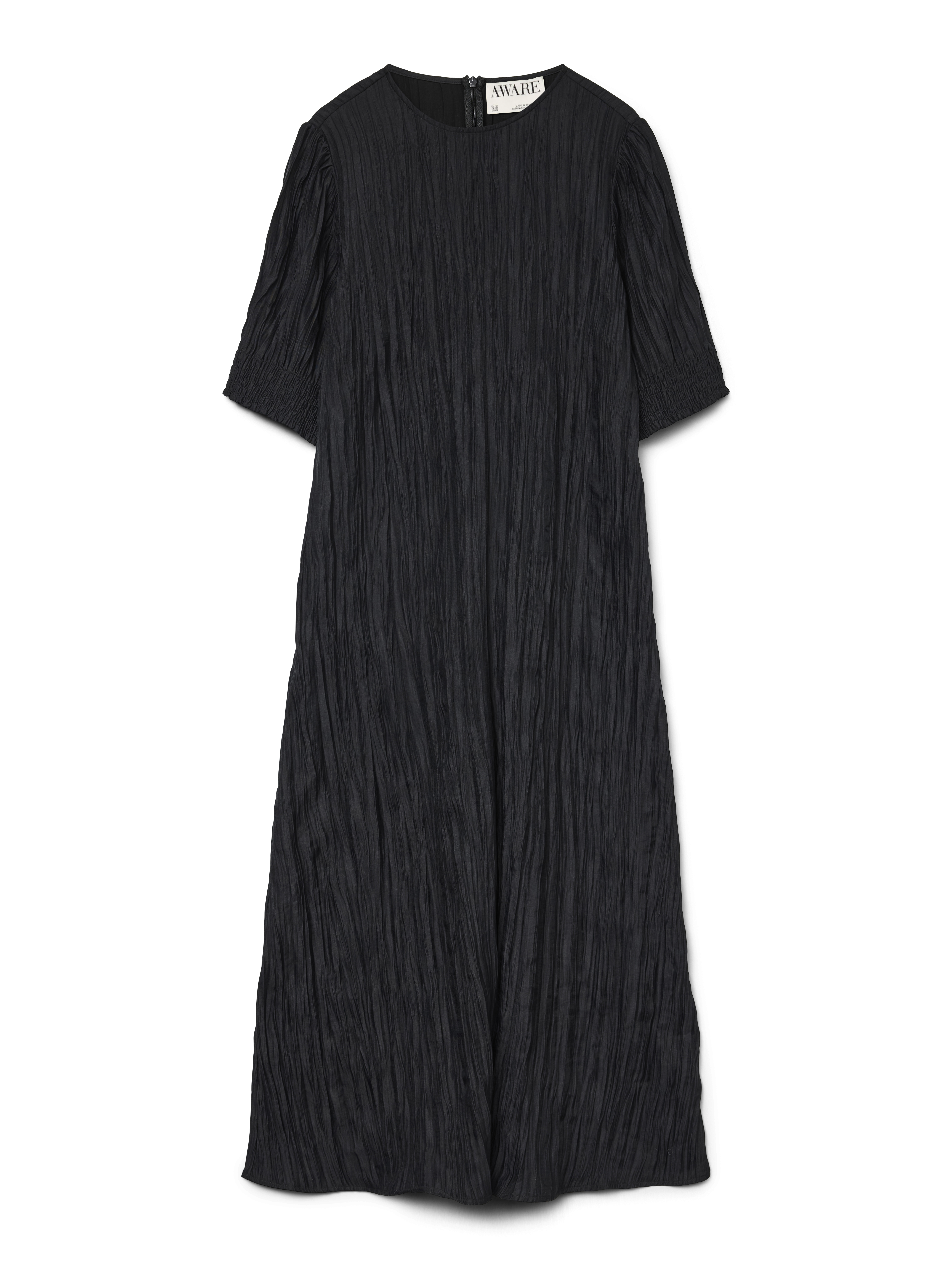 VERO MODA® VMWRINDA Long dress