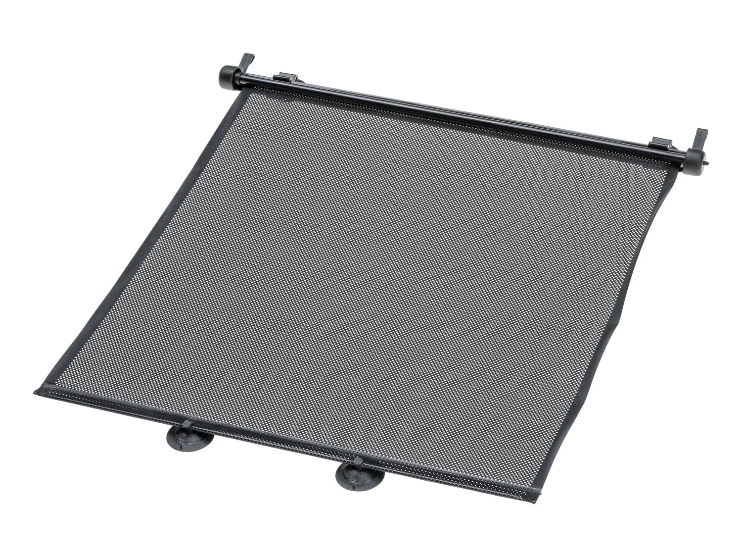 ULTIMATE SPEED Protection solaire pour voiture