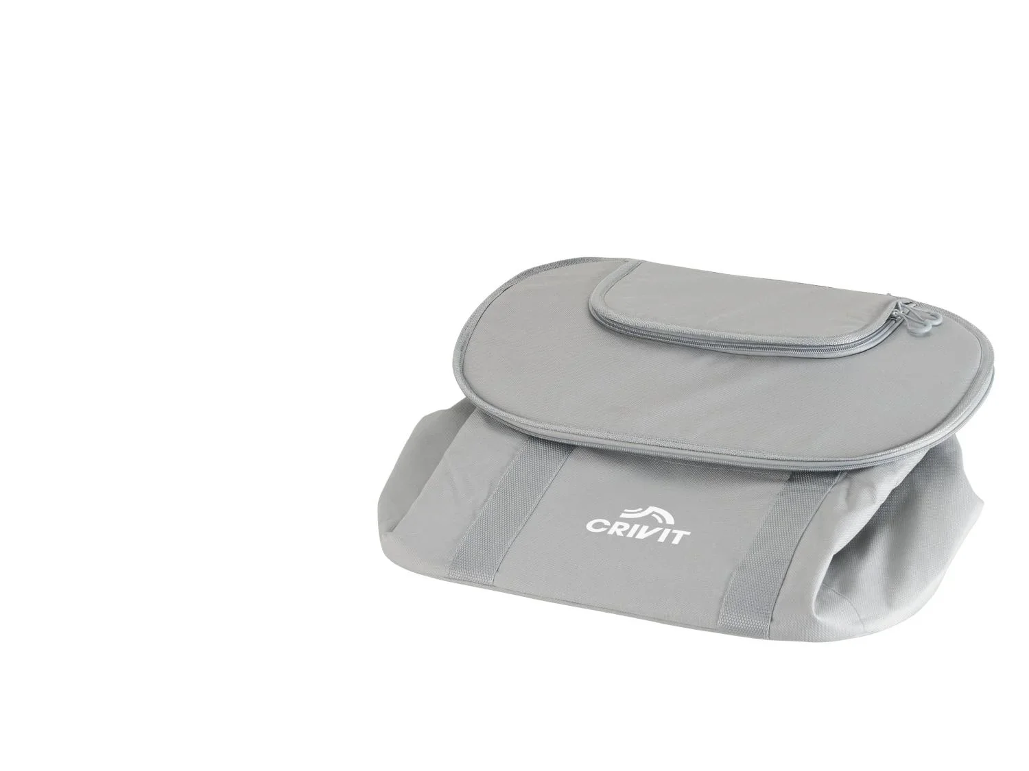 CRIVIT Sac isotherme
