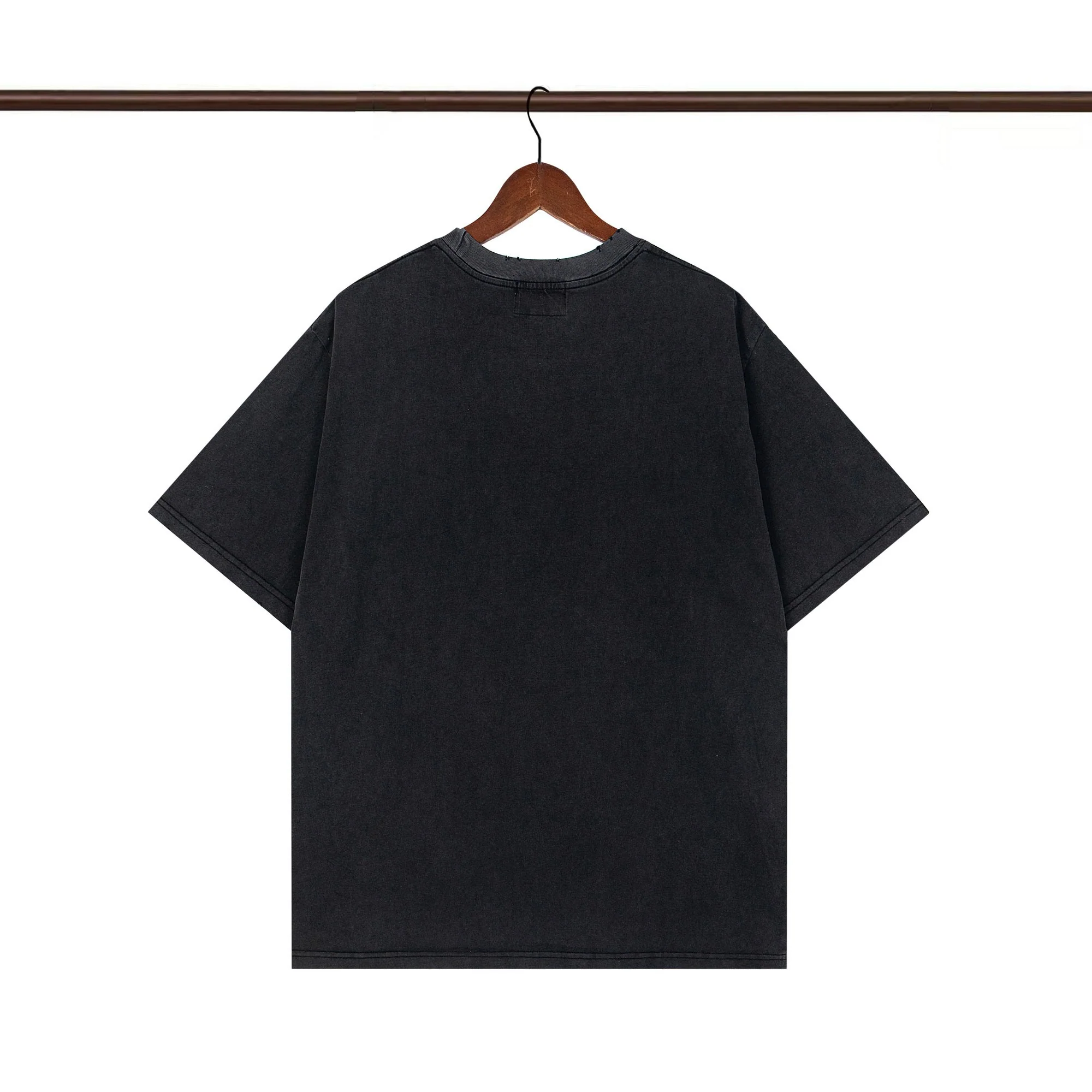 2025 New fashion T-shirt G15