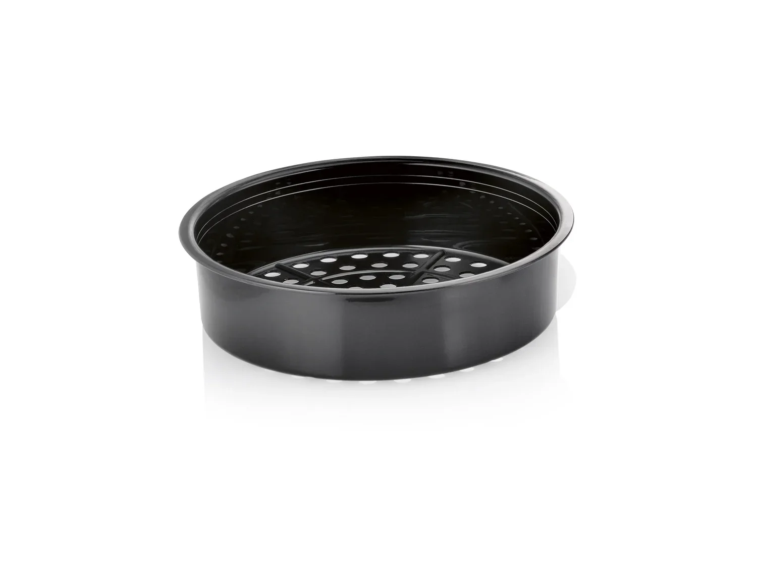SILVERCREST KITCHEN TOOLS Cuiseur  riz, 400 W