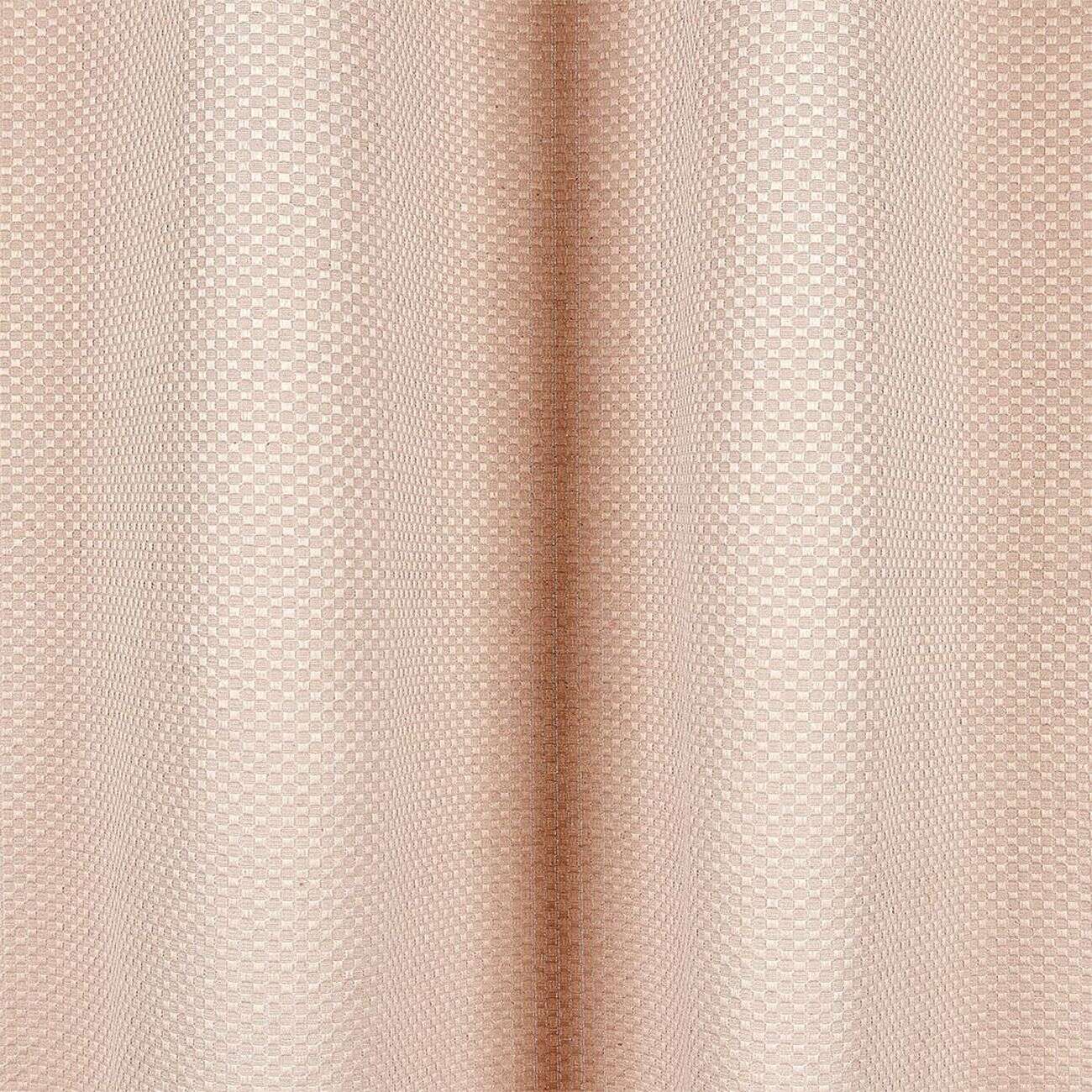 Rideau polycoton 140x240cm beige