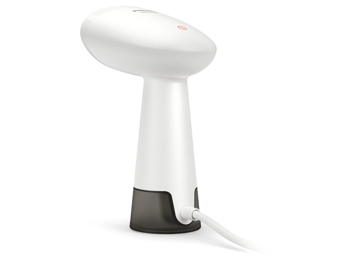 PHILIPS Dfroisseur vapeur 1000 Series STH1010/10