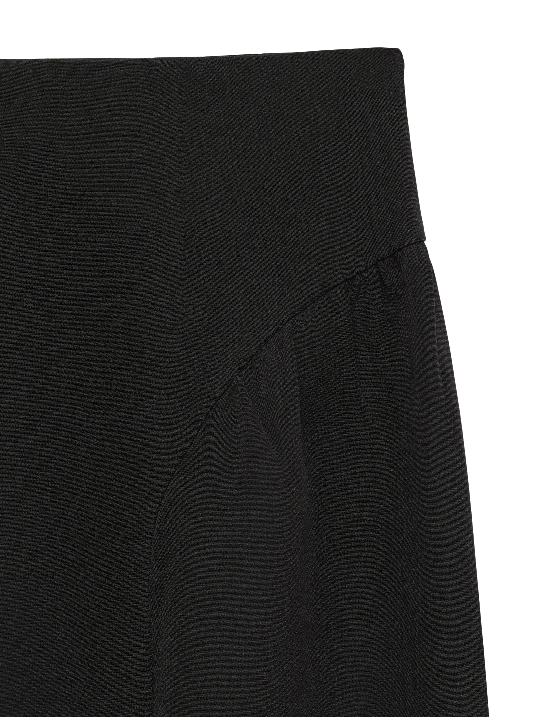 VERO MODA® VMSALLY High waist Long skirt