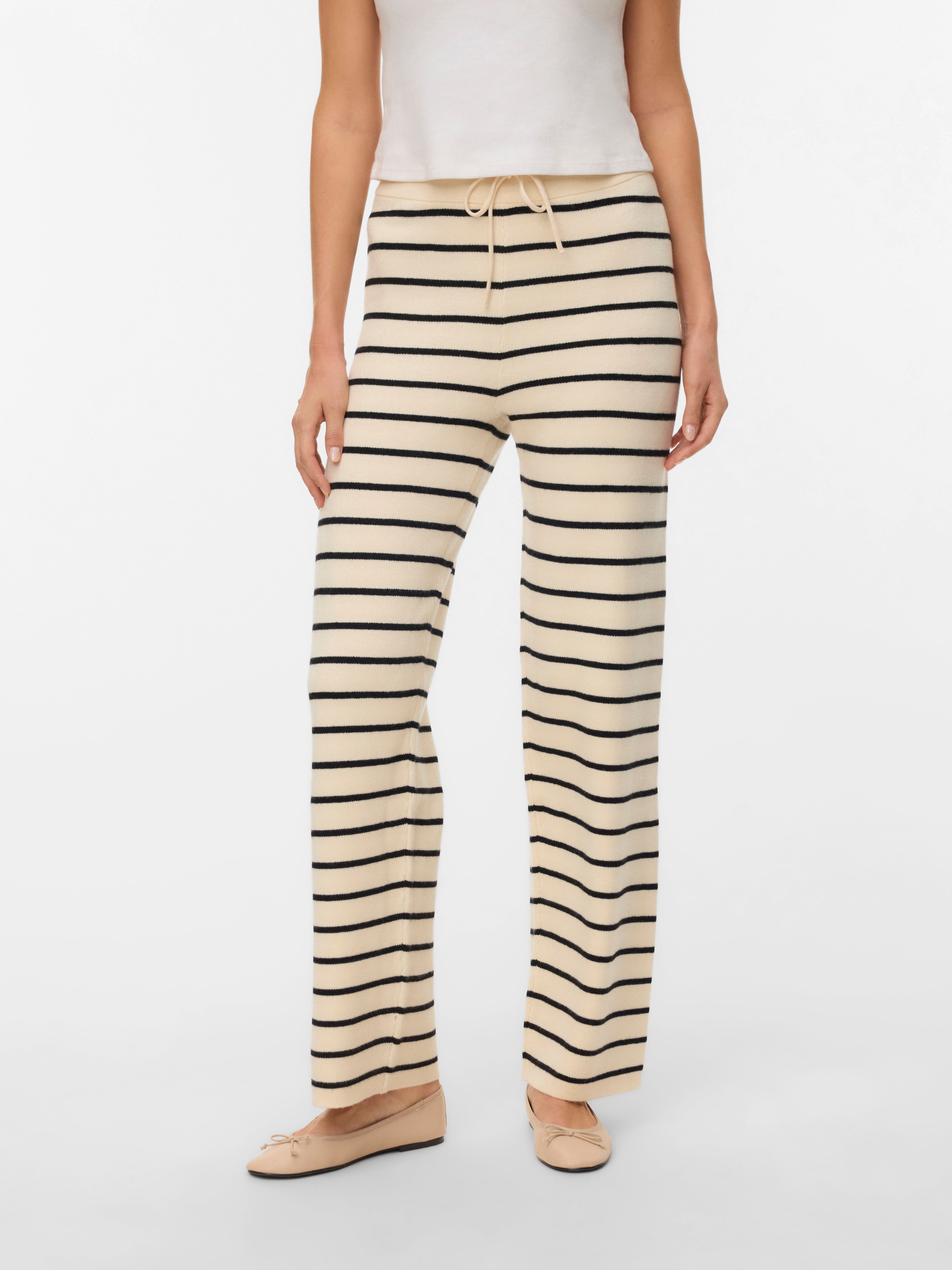 VERO MODA® VMVADA Trousers