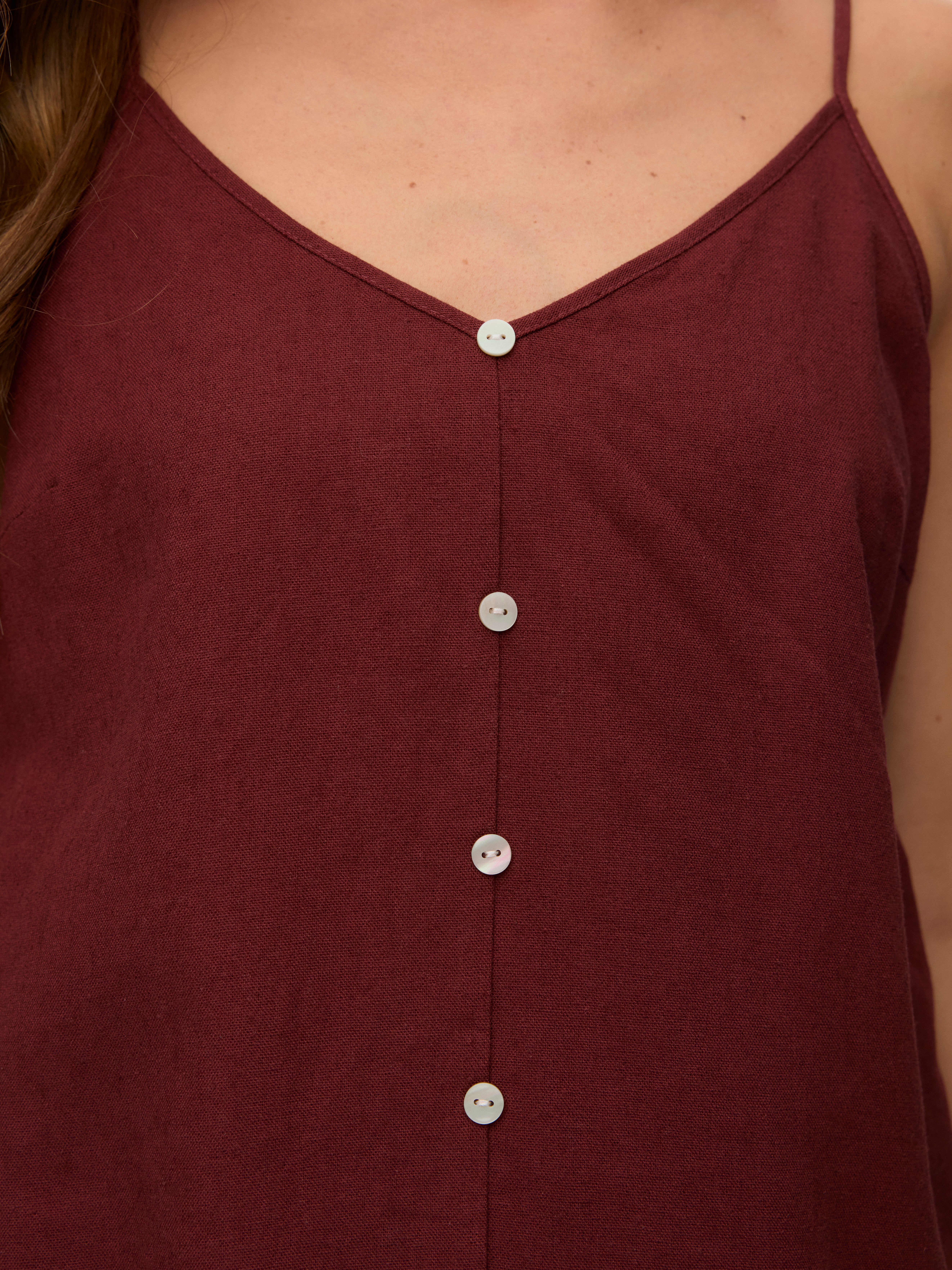 VERO MODA® VMMYMILO Top