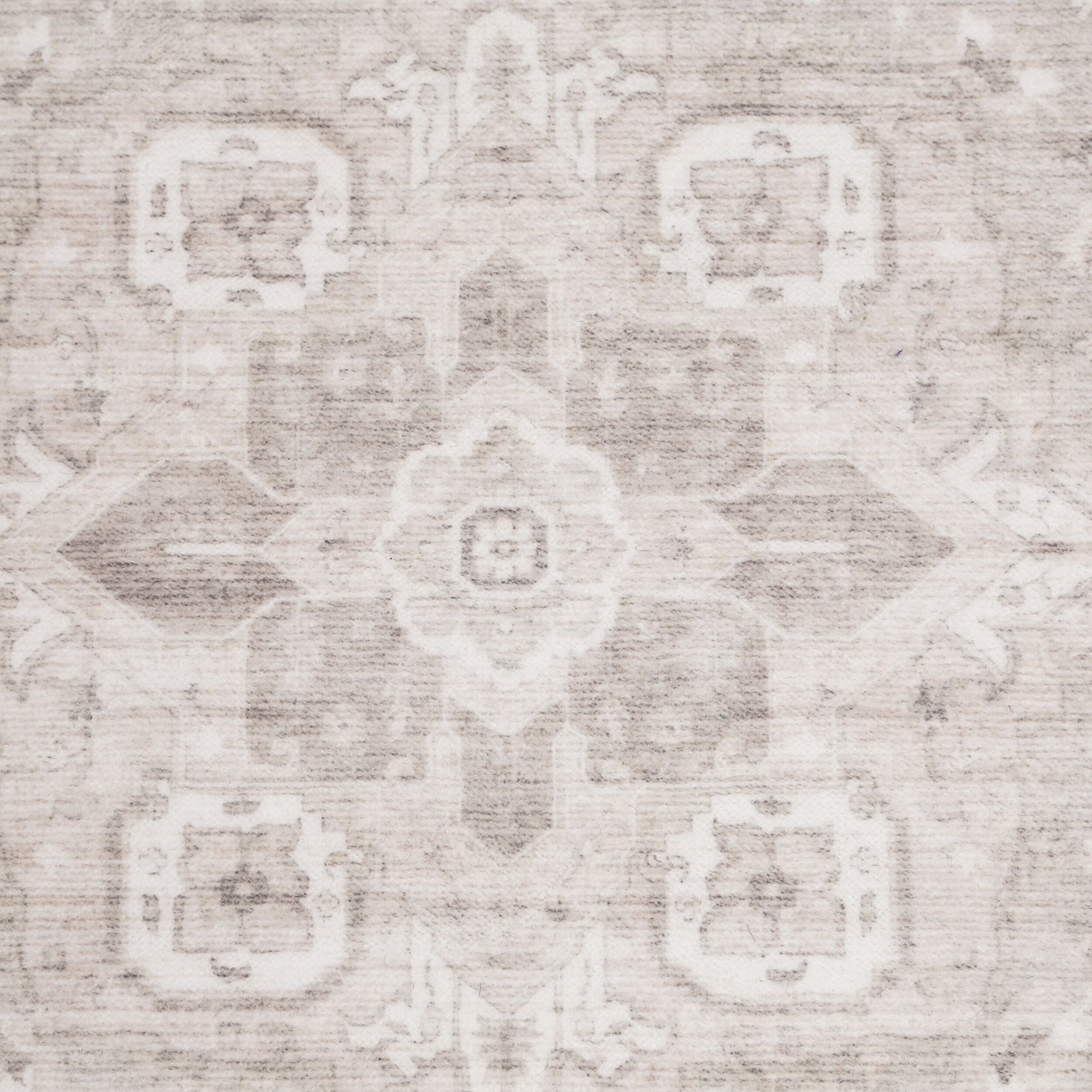 Hamam Washable Doormat 60x90cm