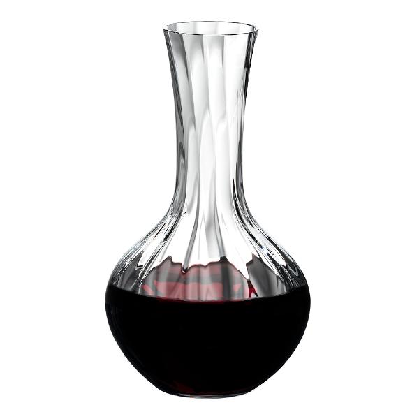 Performance karaffel 1,04L