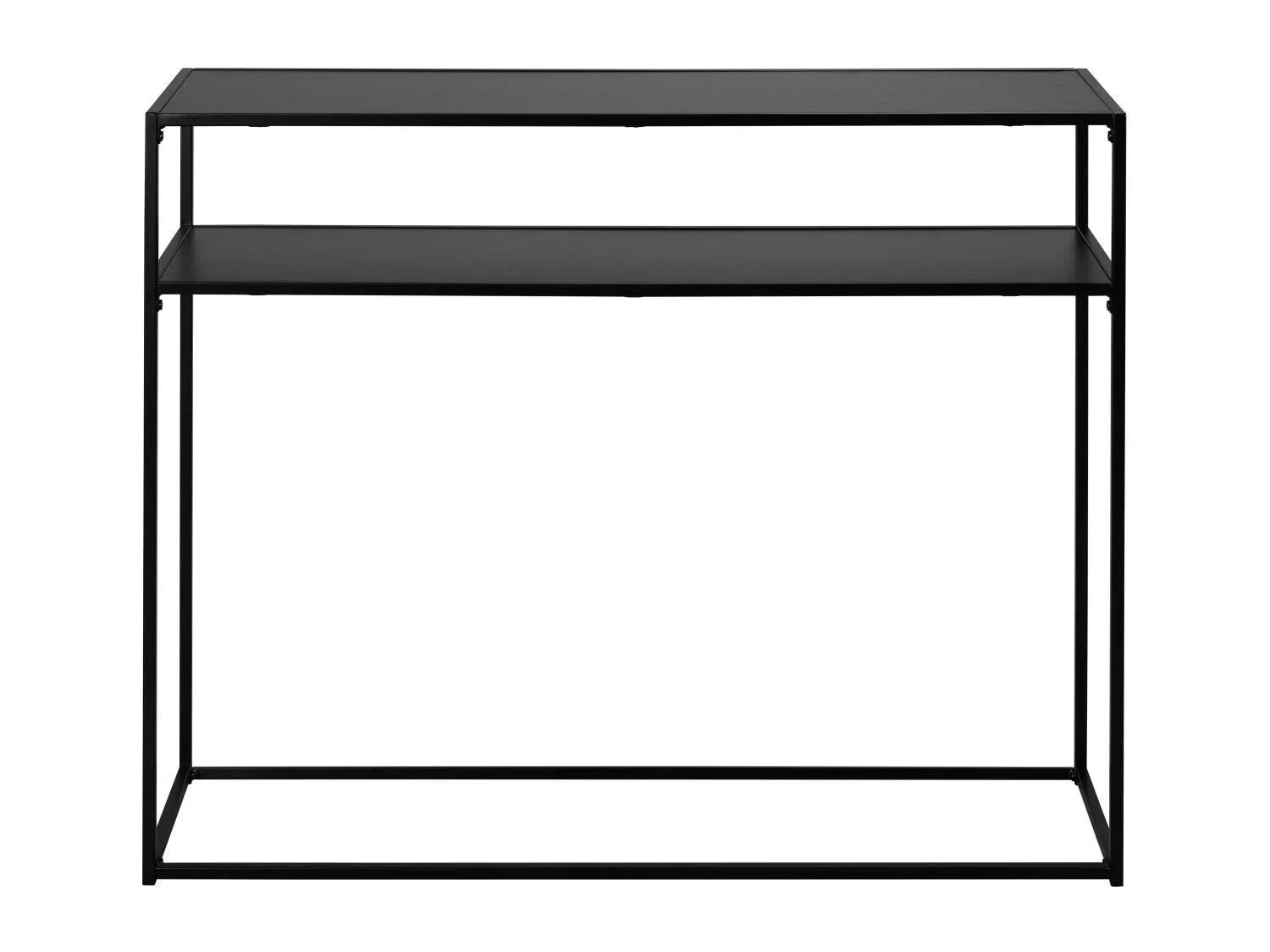 LIVARNO home Console