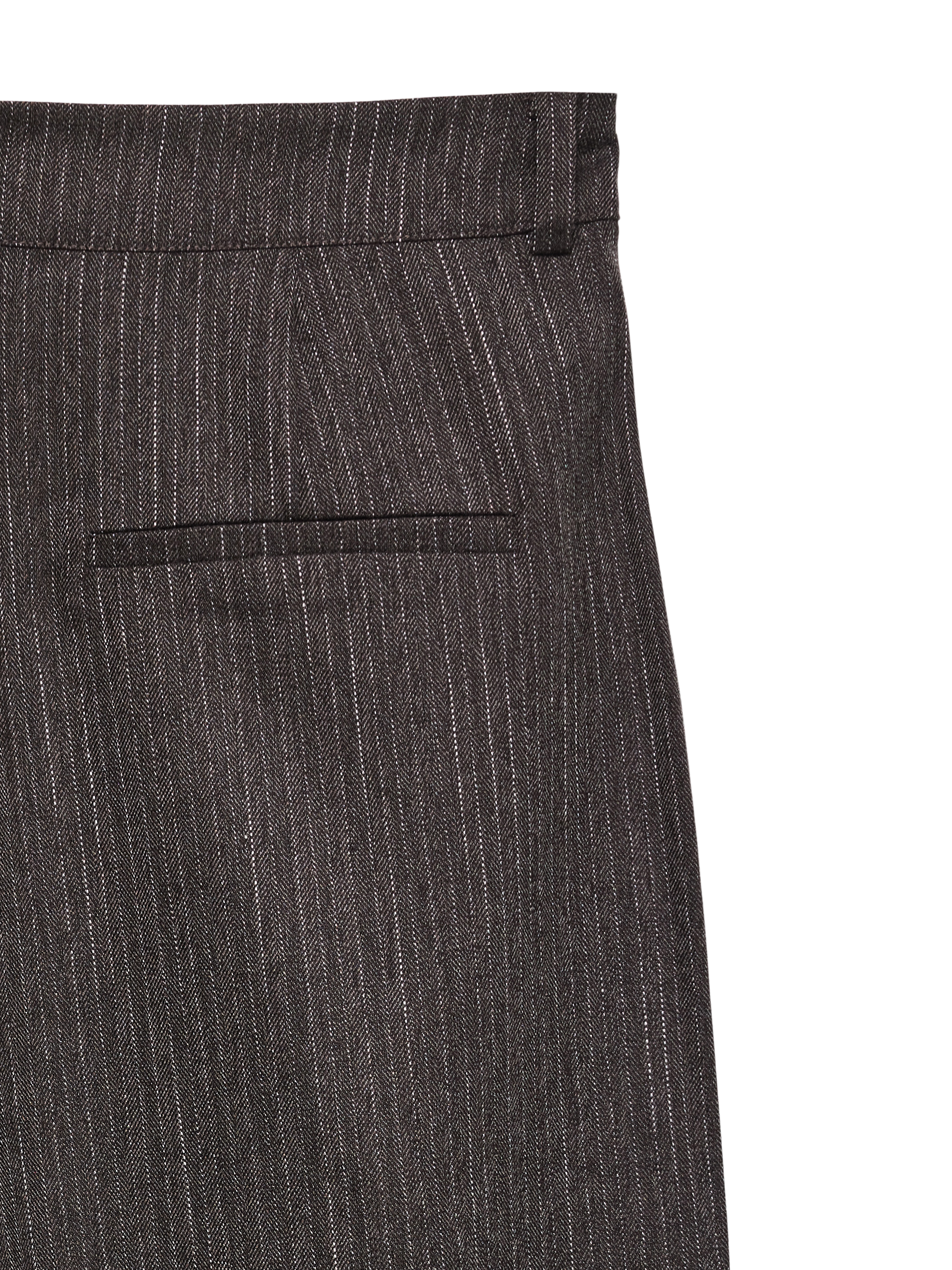 VERO MODA® VMKYLAN Tailored Trousers