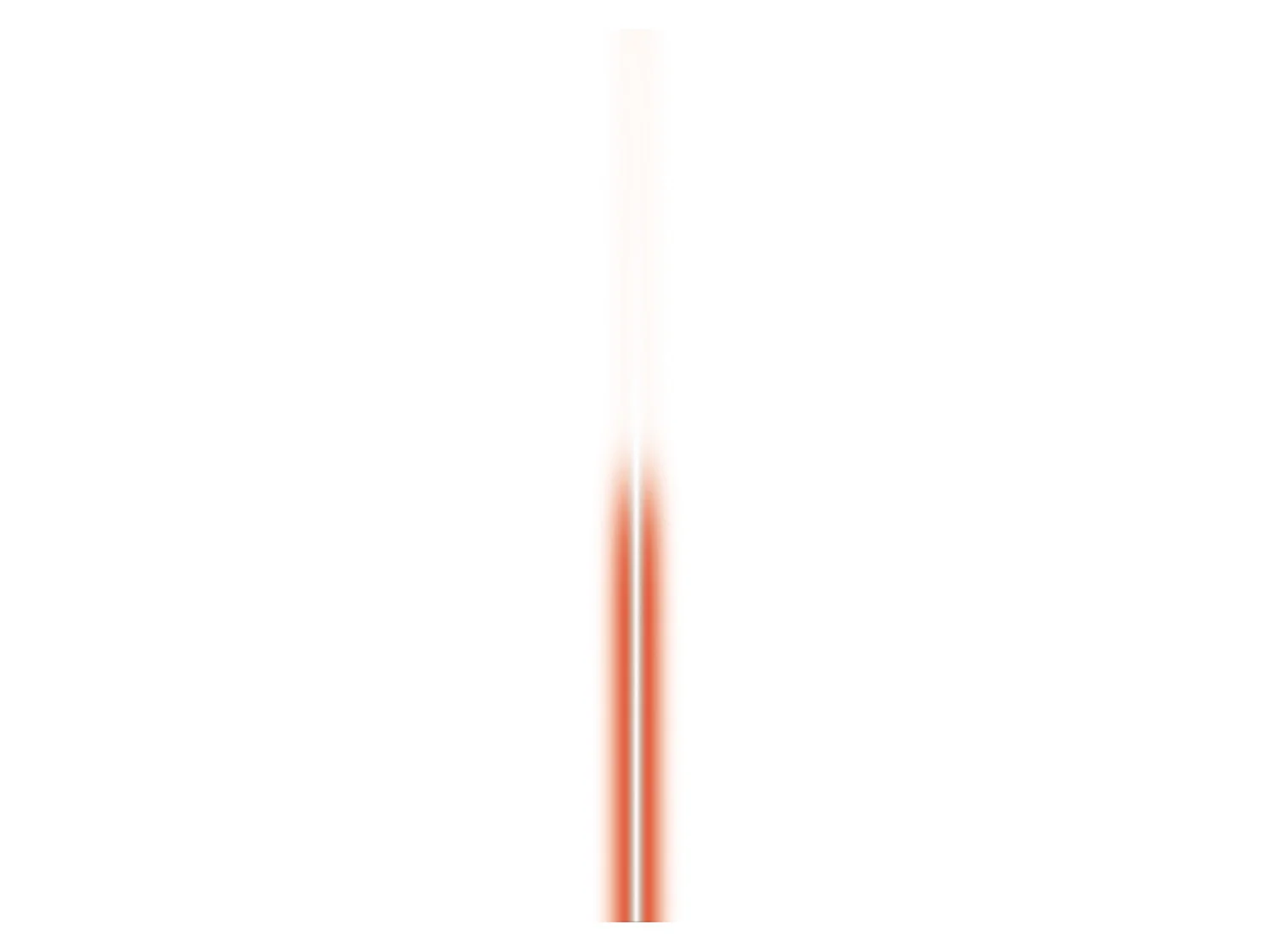 PARKSIDE Tlmtre laser PLEM 50, 50 m