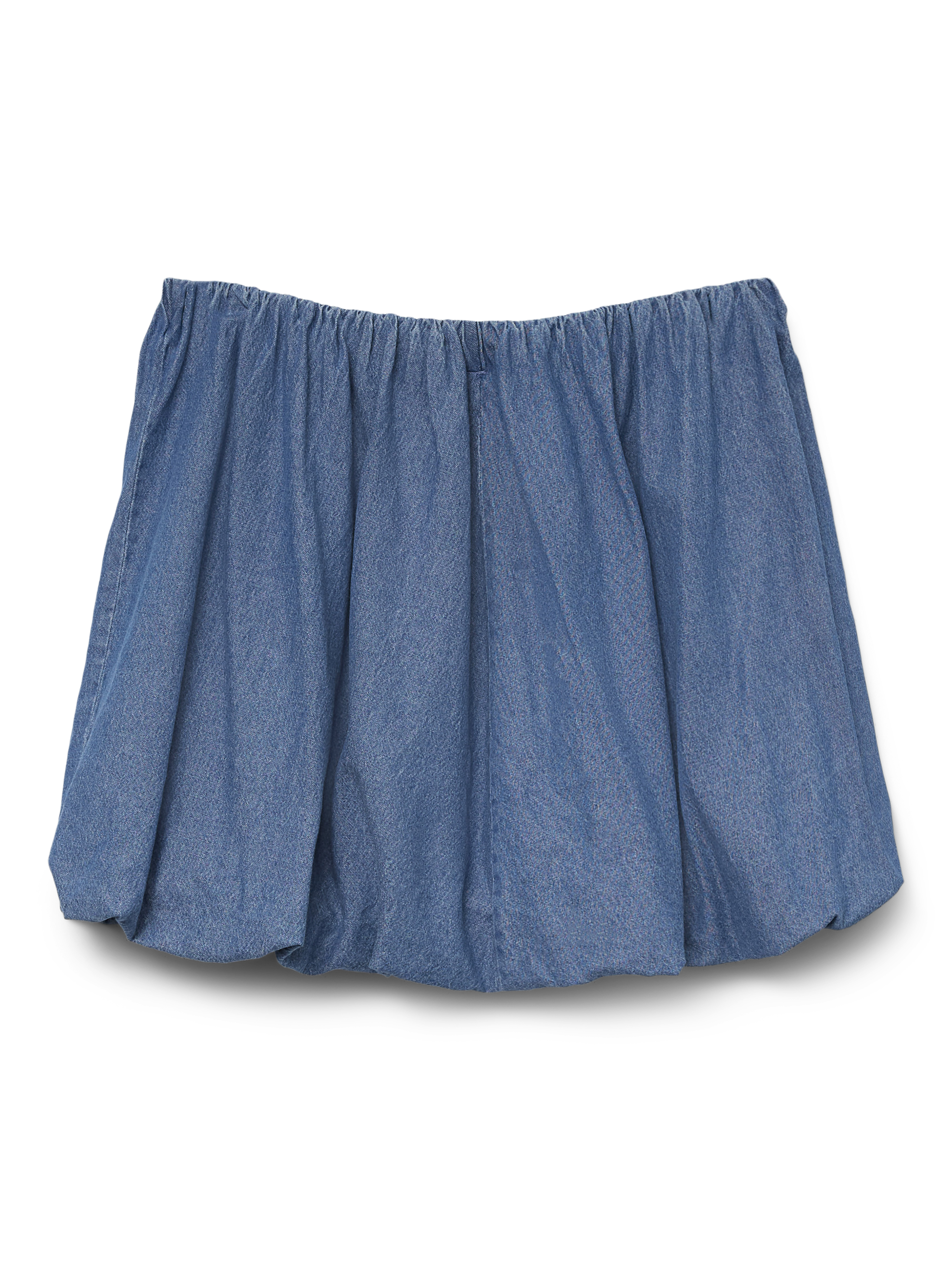 VERO MODA® VMDORA High waist Short skirt