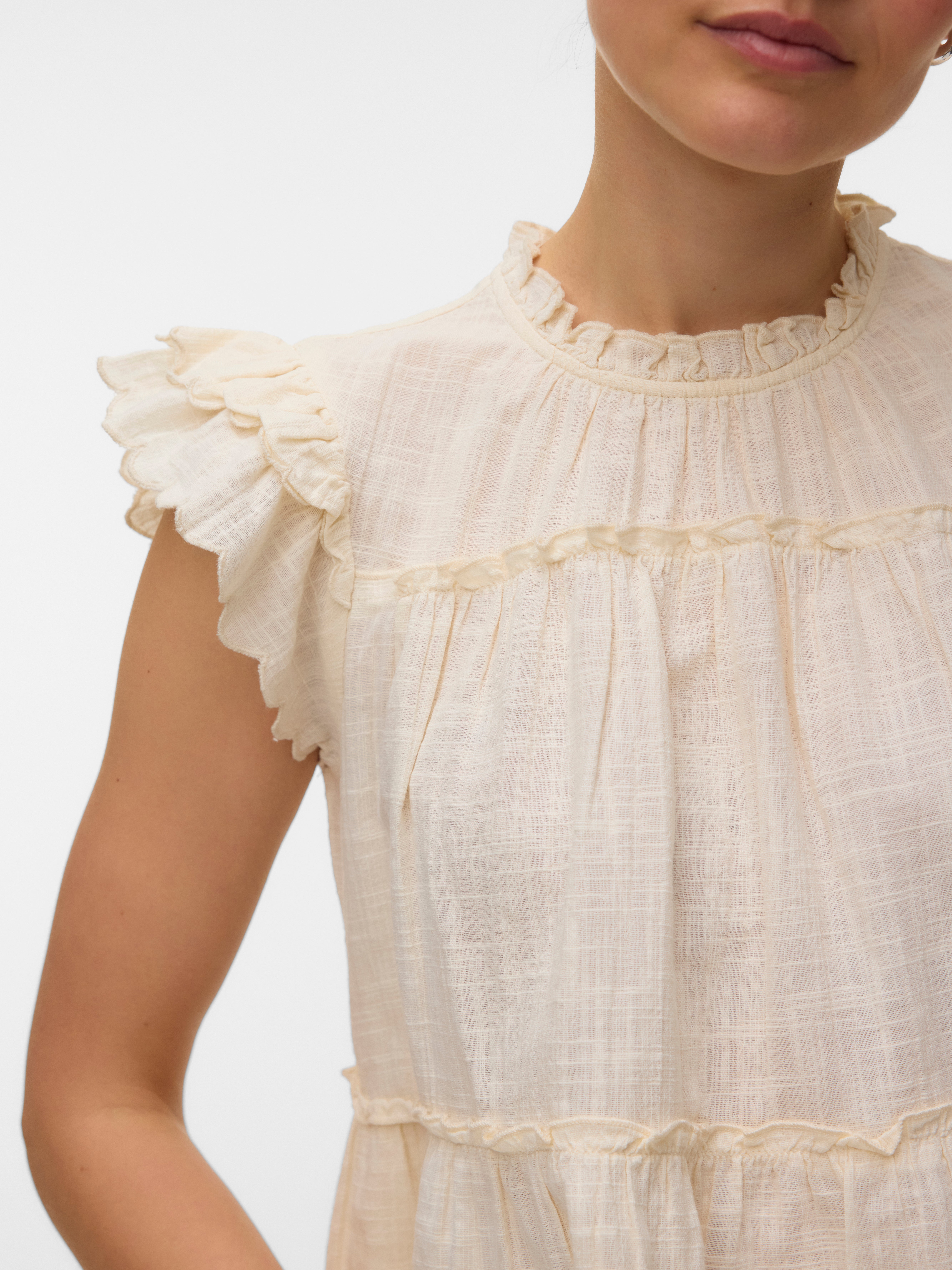 VERO MODA® VMMIE Top