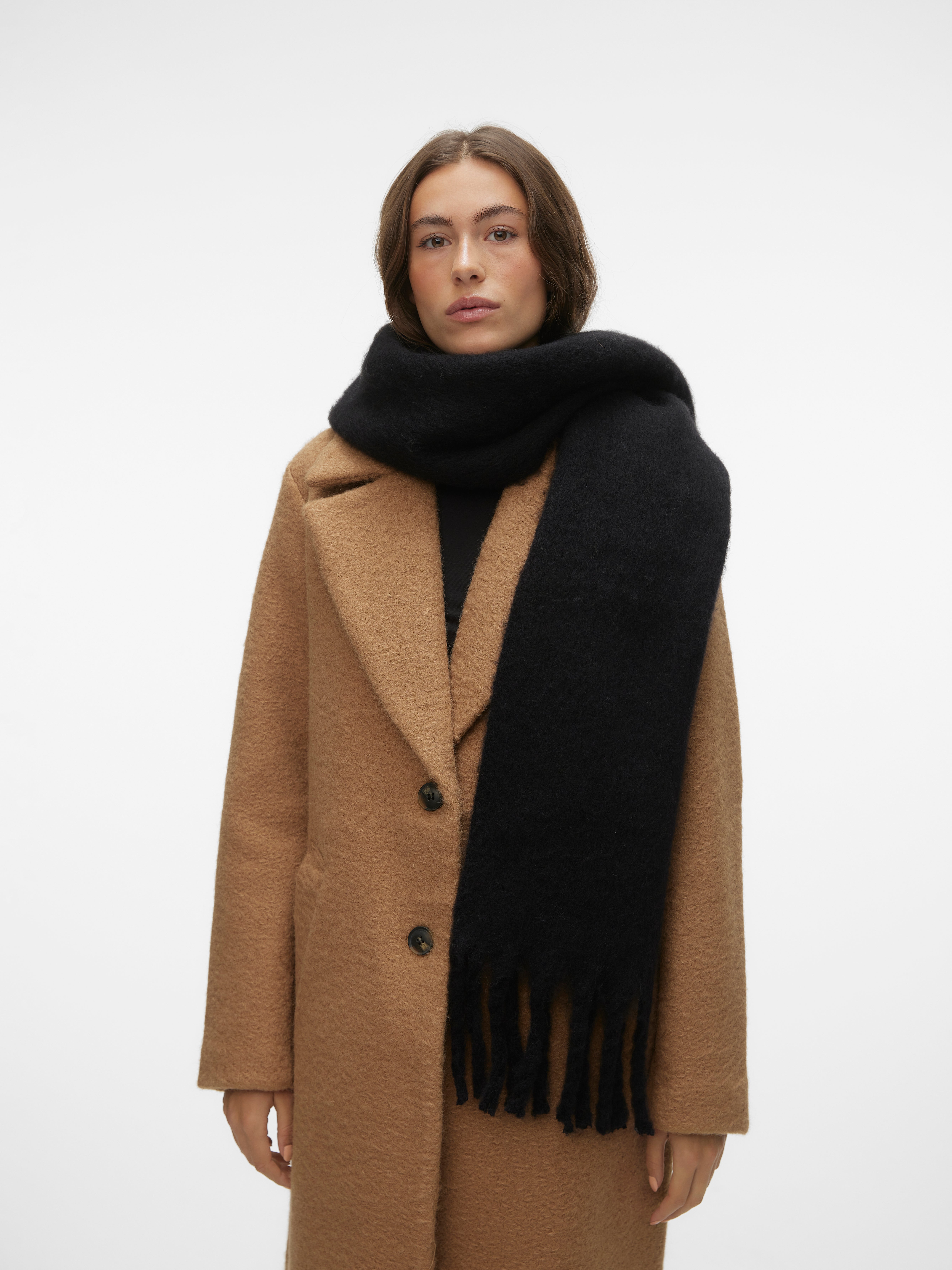 VERO MODA® Scarf