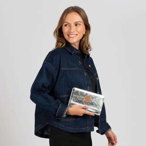 Portefeuille Large Monte Carlo