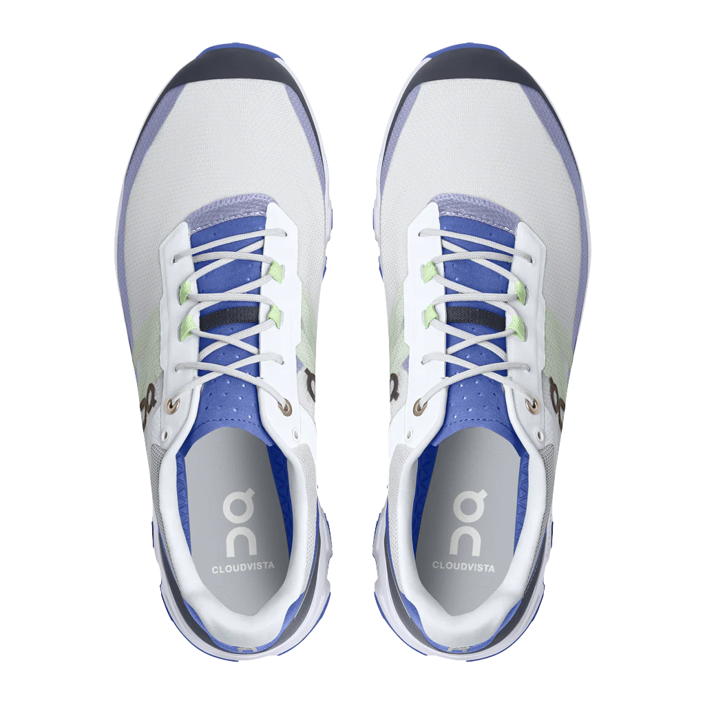 Men's Cloudvista