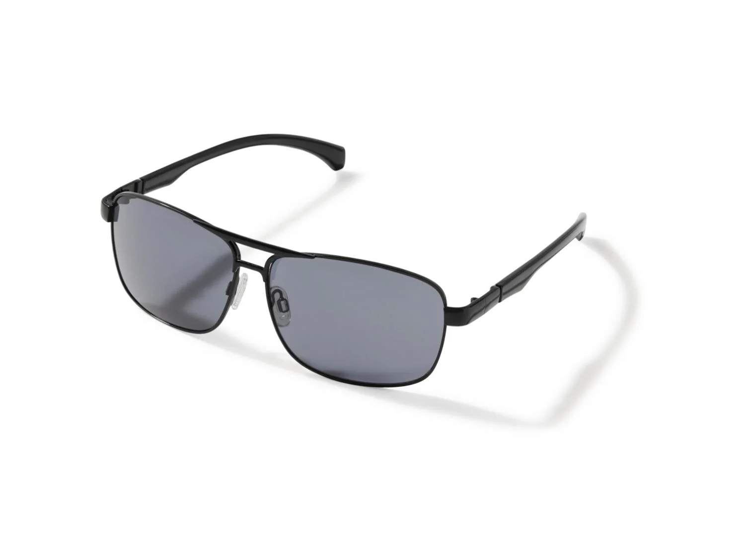 esmara Lunettes de soleil Premium
