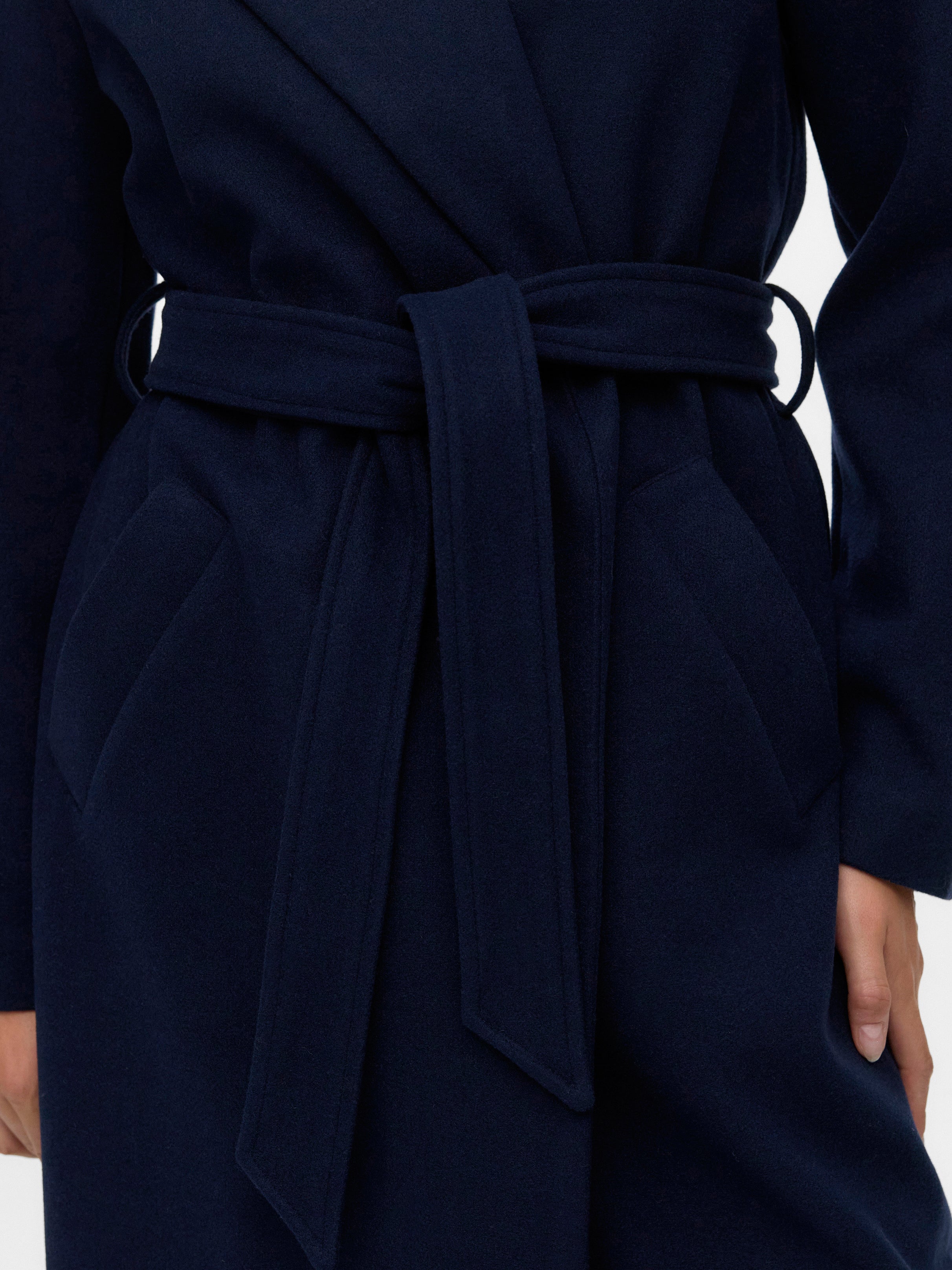 VERO MODA® VMFORTUNEAYA Coat