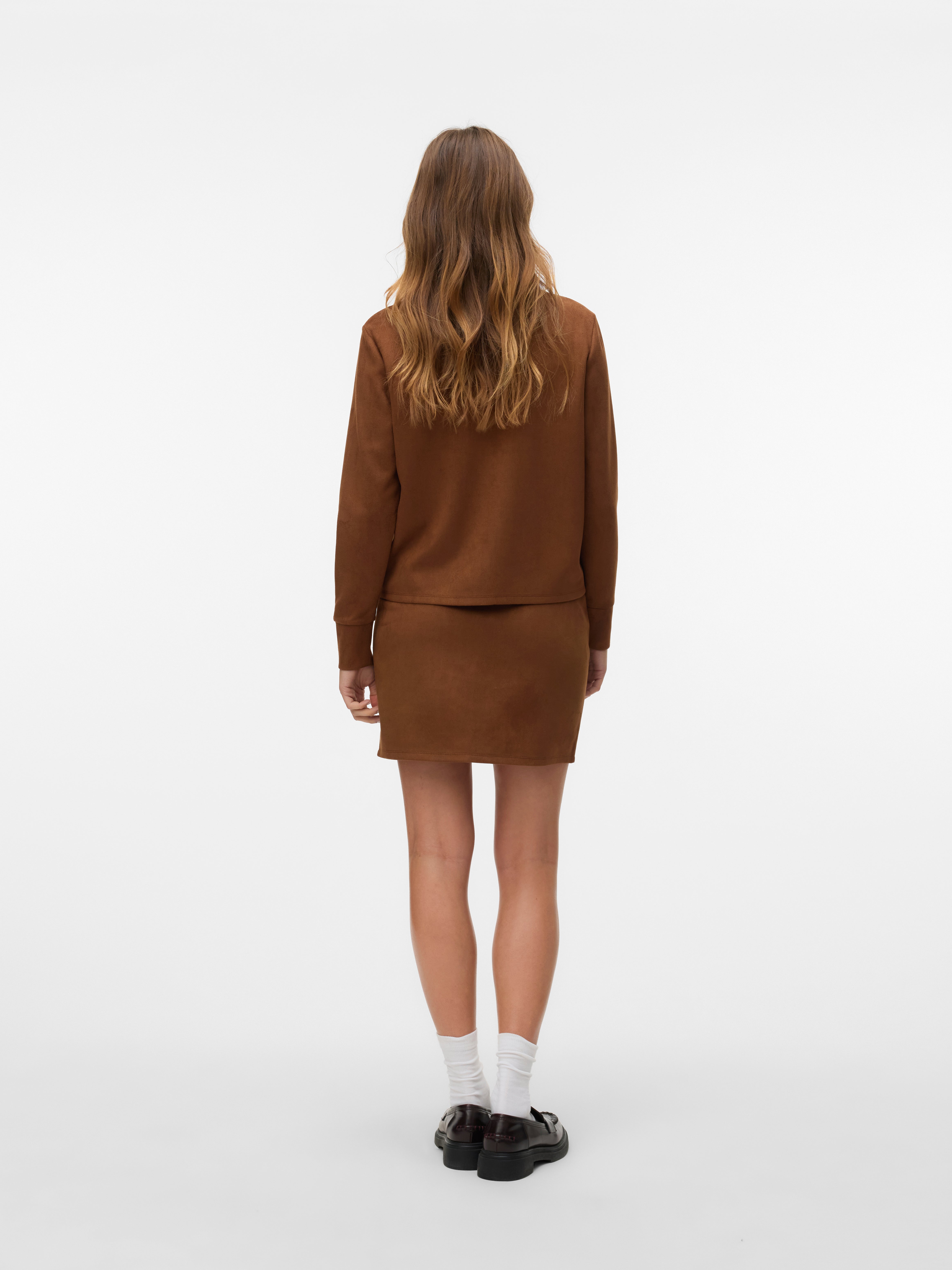 VERO MODA® VMKRETA Top
