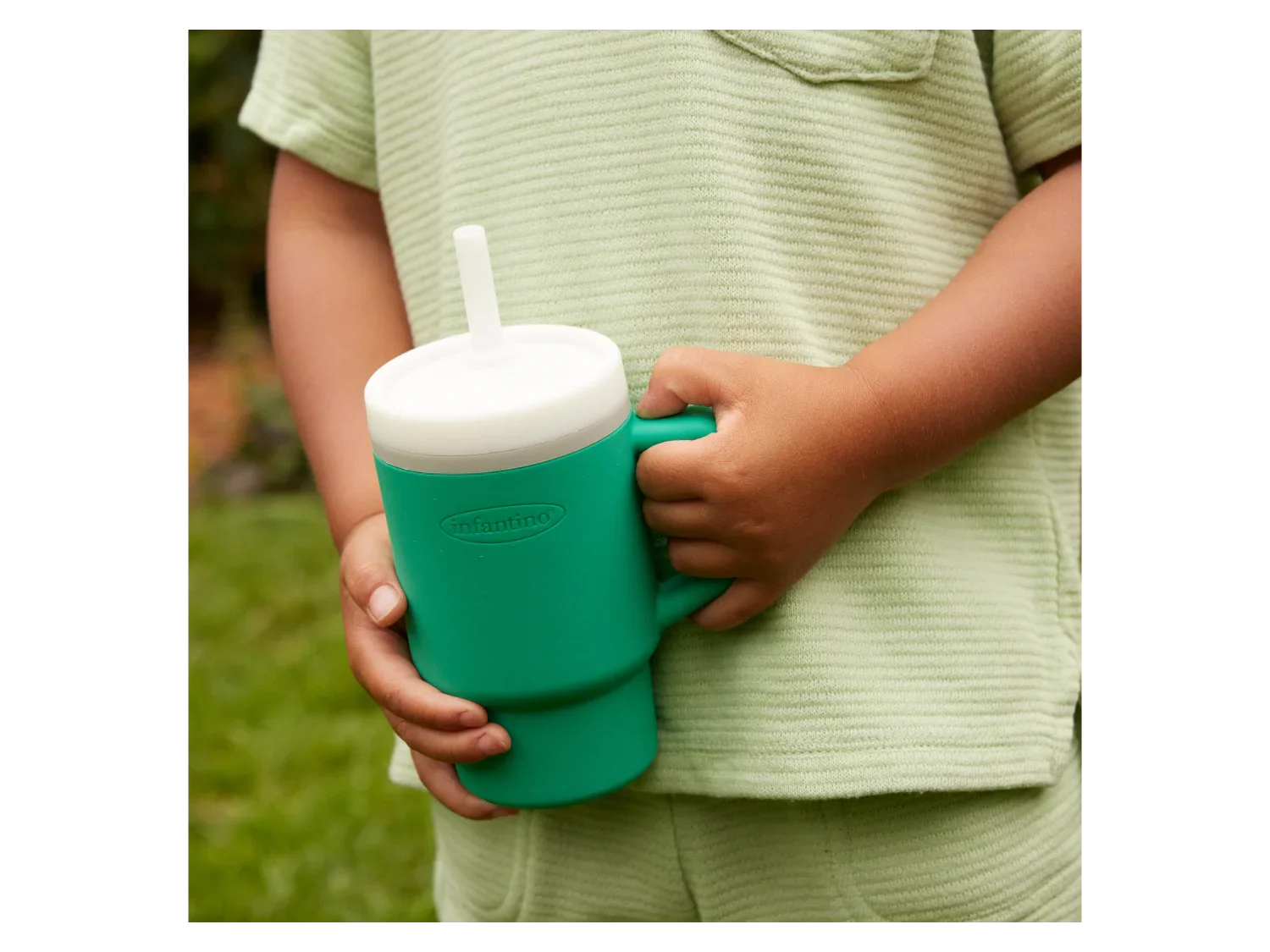 Infantino Mini-gobelet