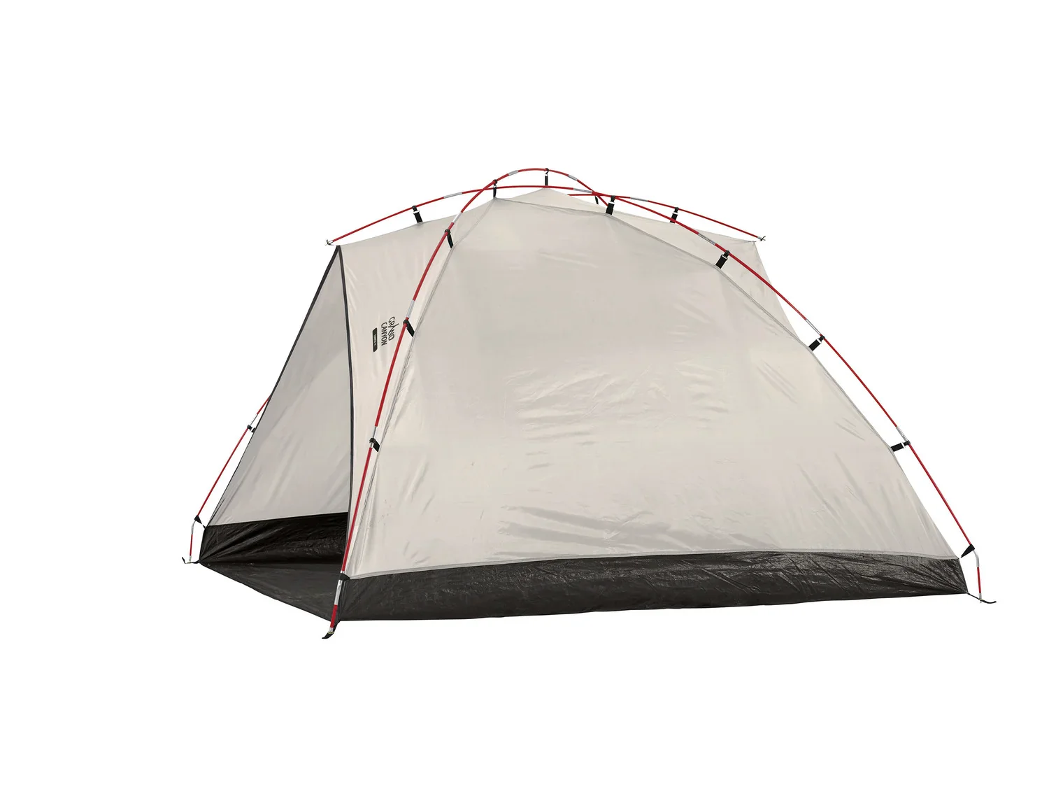 Grand Canyon Tente Tonto Beach, 3 personnes