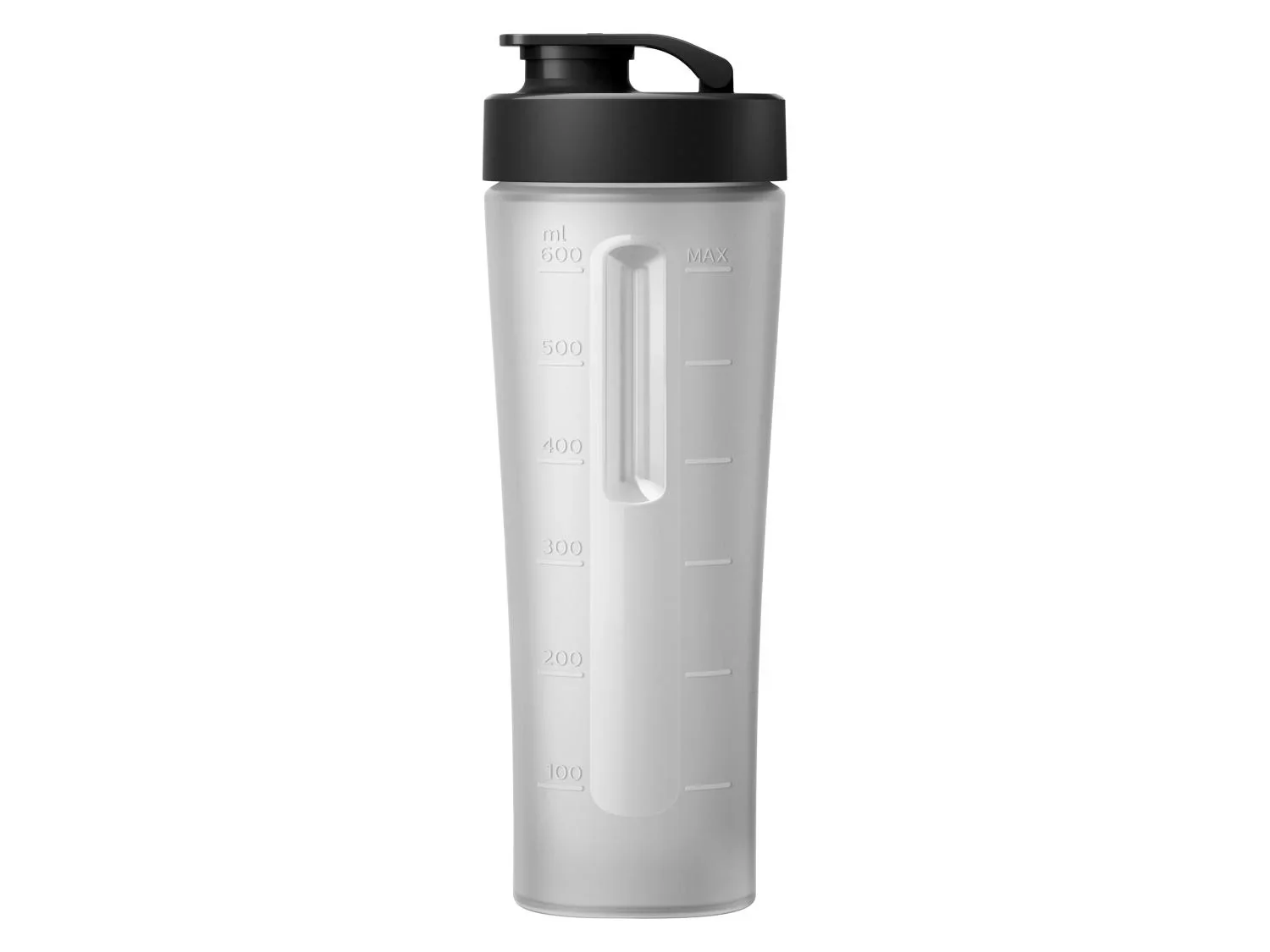 PHILIPS Mixeur plongeant
